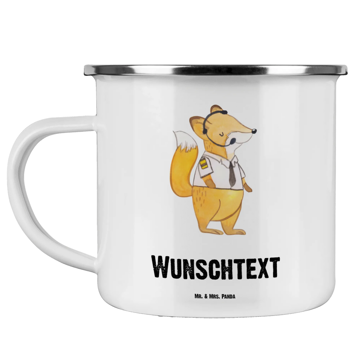 Personalisierte Emaille Tasse Pilot Herz kaffeepott mit namen, Kaffeetasse personalisiert, Tasse mit eigenem Namen, Tasse personalisiert, Kaffeebecher personalisiert, Personalisierte Tasse Camping, emaille tasse personalisiert, Emaille Tasse mit Name, Tasse mit Personalisierung, Personalisierte Tasse mit Namen, Tasse Camping personalisiert, Becher mit Wunschnamen, emaille tasse bedrucken, Personalisierte Geschenke Tasse, Tasse personalisiert Name, Tasse mit Namen, Metallbecher mit Namen, Becher mit Namen, Camping Tasse Name, Becher mit Name, Camping Tasse personalisiert, Tasse mit eigenem Text, tasse name, Emaille Becher selbst gestalten, Emaillierte Tasse mit Namen, Personalisierter Kaffeebecher, Tasse mit Name, Trinkbecher personalisiert, personalisierbare tasse, Personalisierte Camping Tasse, Tasse Emaille personalisiert, personalisierte kaffeetasse, Personalisierte Tasse Emaille, Kaffeetasse mit Namen, Emaillebecher mit Namen, Personalisierte Tasse, Emailletasse mit Namen, Personalisierter Emaille Becher, Tasse mit Namen bedrucken, Namenstasse, Metallbecher personalisiert, Emaille Tasse mit Wunschname, Geschenk Tasse personalisiert, Emaille Tasse Mit Namen, Namenstasse Emaille, personalisierter becher, Blechbecher mit Namen, Tasse Selbst Gestalten, Emaille Tasse selbst gestalten, Emaille Becher personalisieren, Tasse mit Wunschname, Tasse mit Wunschnamen, Emaille Becher mit Namen, Emaille Tasse personalisieren, Kaffeebecher mit Namen, Personalisierte Blechtasse, Tasse mit Wunschtext, Emaille Becher personalisiert, Tasse personalisierbar, personalisierte emaille tasse, Personalisierte Tasse mit Spruch, Blechtasse mit Namen, Becher personalisiert, Trinkbecher mit Namen, Metalltasse mit Namen, Emaille Becher mit Wunschname, Becher Name personalisiert, Campingbecher personalisiert, Geschenk, Schenken, Jubiläum, Danke, Dankeschön, Beruf, Ausbildung, Abschied, Rente, Kollege, Kollegin, Arbeitskollege, Mitarbeiter, Firma, Flugzeug, Pilot, Flugkapitän, Cockpit