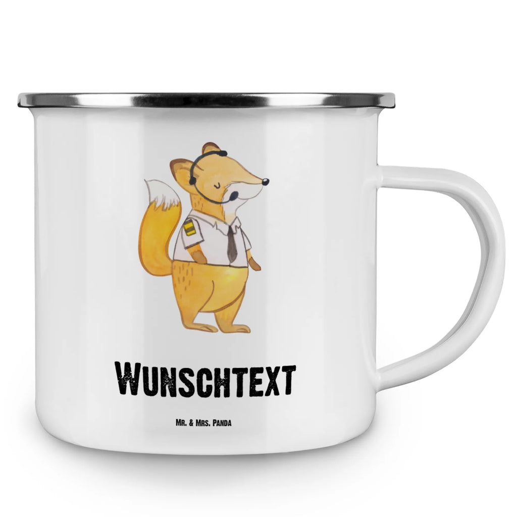 Personalisierte Emaille Tasse Pilot mit Herz Tassen Bedrucken, Tasse mit Namen, Emaille Tasse Personalisiert, Tasse Bedrucken, Tasse, Personalisierte Tassen, Bergsteigen, Kaffeebecher, Abenteurer, Namenstasse, Emaille Tasse mit Namen, Metalltasse, Becher, Campinggeschirr Personalsisert, Campingtasse Personalisiert, Campingtasse Bedrucken, Camping, Kaffeetasse, Tasse Selbst Gestalten, Personalisierte Tasse, Geschenk, Schenken, Jubiläum, Danke, Dankeschön, Beruf, Ausbildung, Abschied, Rente, Kollege, Kollegin, Arbeitskollege, Mitarbeiter, Firma, Flugzeug, Pilot, Flugkapitän, Cockpit