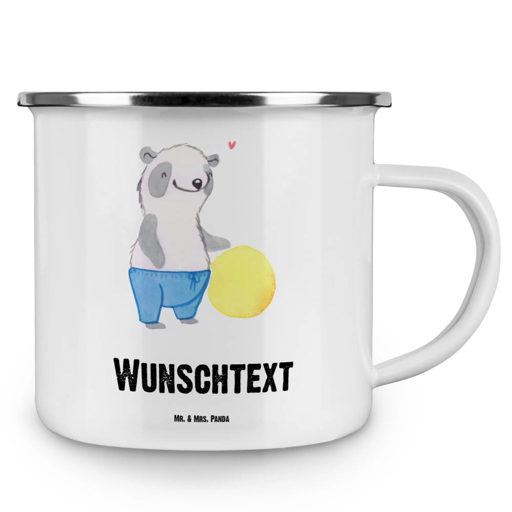 Personalisierte Emaille Tasse Physiotherapeut mit Herz Campinggeschirr personalsisert, tassen bedrucken, Campingtasse personalisiert, personalisierte tasse, Emaille Tasse mit Namen, tasse mit namen, Namenstasse, tasse selbst gestalten, personalisierte tassen, Campingtasse bedrucken, tasse bedrucken, Emaille Tasse personalisiert, Beruf, Ausbildung, Jubiläum, Abschied, Rente, Kollege, Kollegin, Geschenk, Schenken, Arbeitskollege, Mitarbeiter, Firma, Danke, Dankeschön