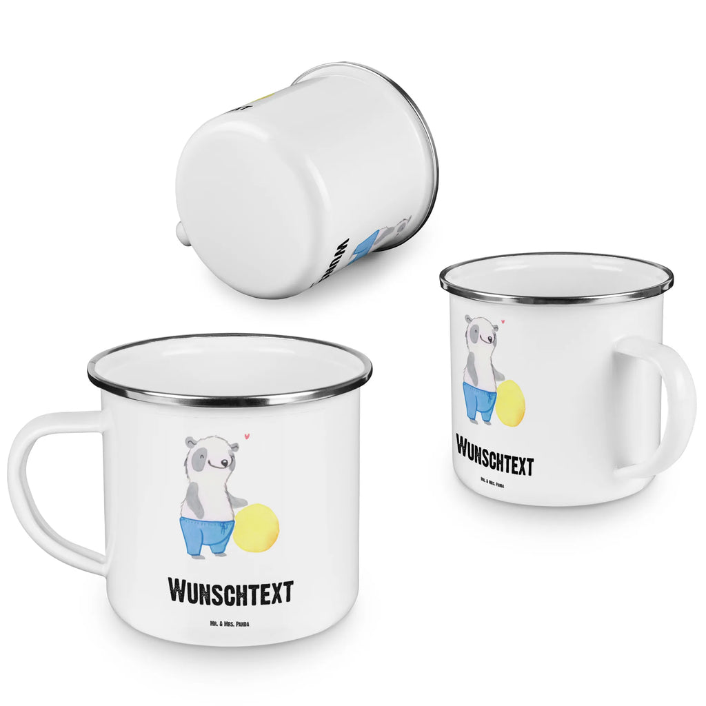 Personalisierte Emaille Tasse Physiotherapeut mit Herz Campinggeschirr personalsisert, tassen bedrucken, Campingtasse personalisiert, personalisierte tasse, Emaille Tasse mit Namen, tasse mit namen, Namenstasse, tasse selbst gestalten, personalisierte tassen, Campingtasse bedrucken, tasse bedrucken, Emaille Tasse personalisiert, Beruf, Ausbildung, Jubiläum, Abschied, Rente, Kollege, Kollegin, Geschenk, Schenken, Arbeitskollege, Mitarbeiter, Firma, Danke, Dankeschön