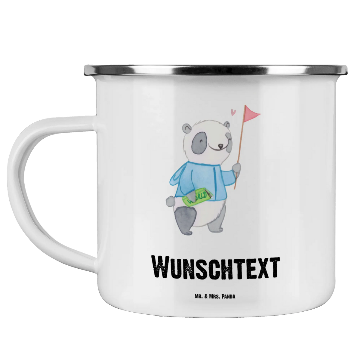 Personalisierte Emaille Tasse Reitlehrer Herz personalisierte kaffeetasse, Becher mit Wunschnamen, Tasse mit Name, Tasse Emaille personalisiert, Emaille Tasse selbst gestalten, Emaillierte Tasse mit Namen, Emaille Tasse Mit Namen, Tasse Selbst Gestalten, Becher personalisiert, Kaffeebecher mit Namen, Personalisierte Tasse mit Spruch, Personalisierter Kaffeebecher, Tasse Camping personalisiert, Tasse mit eigenem Text, Personalisierte Tasse Camping, Tasse personalisiert, emaille tasse bedrucken, Metallbecher personalisiert, Blechtasse mit Namen, Becher mit Name, Emailletasse mit Namen, Becher mit Namen, Emaille Becher personalisiert, Emaillebecher mit Namen, Geschenk Tasse personalisiert, Personalisierte Camping Tasse, Metalltasse mit Namen, Namenstasse Emaille, Tasse mit Wunschtext, tasse name, Camping Tasse personalisiert, kaffeepott mit namen, Tasse mit Namen, Tasse mit Wunschnamen, Emaille Becher mit Namen, Personalisierte Tasse, Becher Name personalisiert, personalisierter becher, Kaffeetasse personalisiert, Tasse mit Personalisierung, Tasse mit Wunschname, Trinkbecher personalisiert, Metallbecher mit Namen, Personalisierte Tasse Emaille, Namenstasse, personalisierte emaille tasse, personalisierbare tasse, Trinkbecher mit Namen, Personalisierte Tasse mit Namen, Tasse mit eigenem Namen, Kaffeetasse mit Namen, Kaffeebecher personalisiert, Tasse personalisierbar, Emaille Tasse personalisieren, Camping Tasse Name, Emaille Becher personalisieren, emaille tasse personalisiert, Personalisierte Geschenke Tasse, Tasse mit Namen bedrucken, Blechbecher mit Namen, Personalisierte Blechtasse, Personalisierter Emaille Becher, Emaille Tasse mit Name, Emaille Becher selbst gestalten, Emaille Becher mit Wunschname, Emaille Tasse mit Wunschname, Campingbecher personalisiert, Tasse personalisiert Name, Geschenk, Schenken, Jubiläum, Danke, Dankeschön, Beruf, Ausbildung, Abschied, Rente, Kollege, Kollegin, Arbeitskollege, Mitarbeiter, Firma