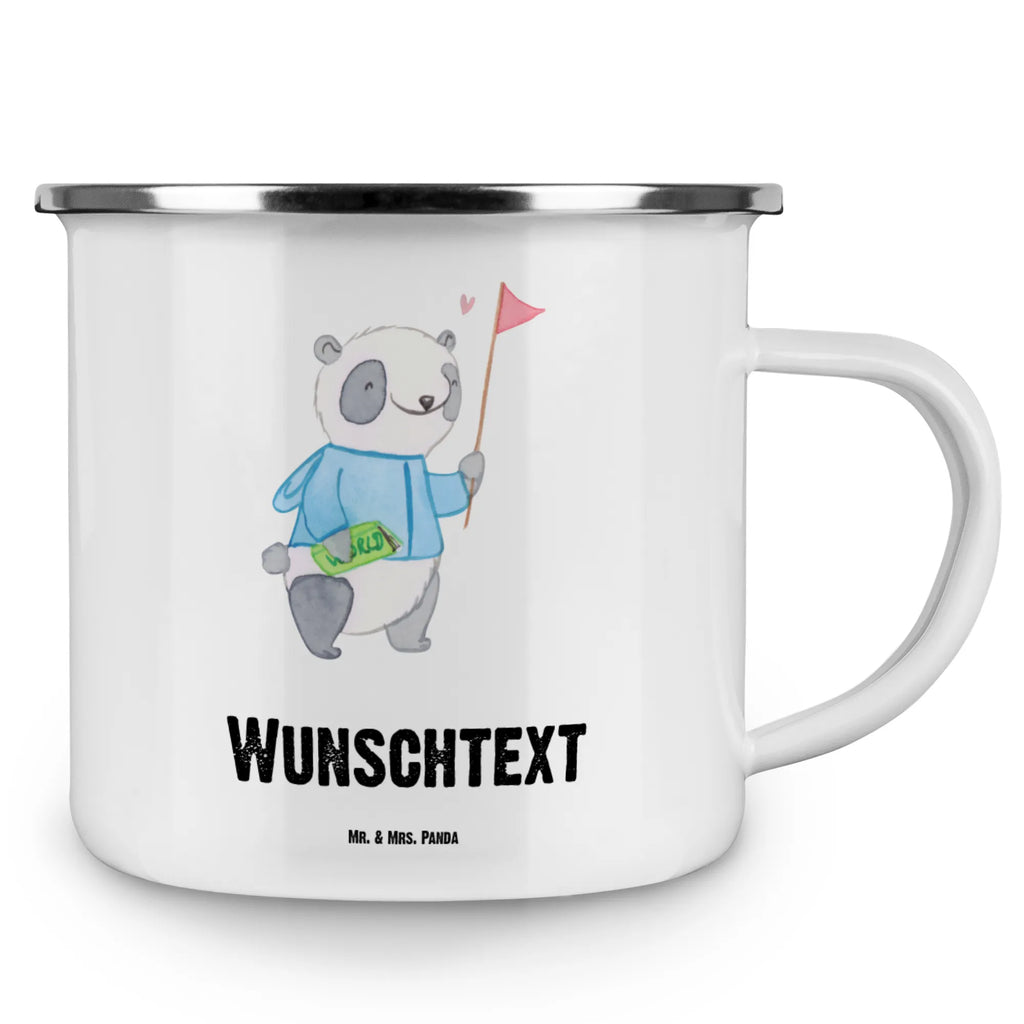Personalisierte Emaille Tasse Reitlehrer mit Herz Emaille Tasse personalisiert, Emaille Tasse mit Namen, Campingtasse personalisiert, tasse bedrucken, Namenstasse, Campinggeschirr personalsisert, tassen bedrucken, tasse mit namen, personalisierte tasse, tasse selbst gestalten, Campingtasse bedrucken, personalisierte tassen, Beruf, Ausbildung, Jubiläum, Abschied, Rente, Kollege, Kollegin, Geschenk, Schenken, Arbeitskollege, Mitarbeiter, Firma, Danke, Dankeschön