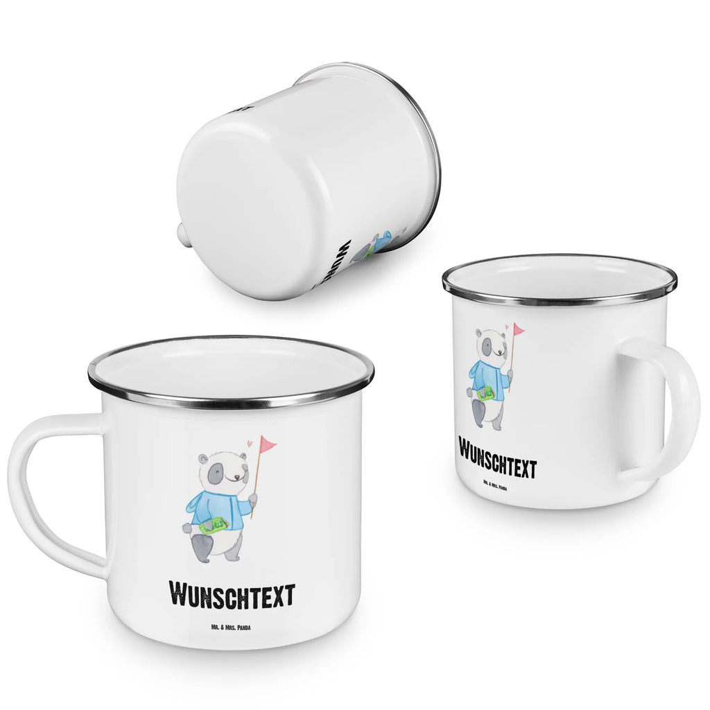 Personalisierte Emaille Tasse Reitlehrer mit Herz Emaille Tasse personalisiert, Emaille Tasse mit Namen, Campingtasse personalisiert, tasse bedrucken, Namenstasse, Campinggeschirr personalsisert, tassen bedrucken, tasse mit namen, personalisierte tasse, tasse selbst gestalten, Campingtasse bedrucken, personalisierte tassen, Beruf, Ausbildung, Jubiläum, Abschied, Rente, Kollege, Kollegin, Geschenk, Schenken, Arbeitskollege, Mitarbeiter, Firma, Danke, Dankeschön