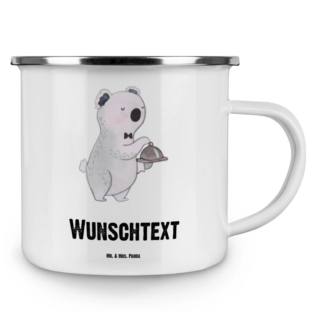 Personalisierte Emaille Tasse Restaurantfachmann Herz Tasse Selbst Gestalten, Emaille Tasse mit Namen, Campinggeschirr Personalsisert, Tasse mit Namen, Metalltasse, Tasse Bedrucken, Personalisierte Tassen, Bergsteigen, Personalisierte Tasse, Becher, Abenteurer, Emaille Tasse Personalisiert, Kaffeetasse, Kaffeebecher, Tasse, Campingtasse Bedrucken, Campingtasse Personalisiert, Tassen Bedrucken, Camping, Namenstasse, Geschenk, Schenken, Jubiläum, Danke, Dankeschön, Beruf, Ausbildung, Abschied, Rente, Kollege, Kollegin, Arbeitskollege, Mitarbeiter, Firma