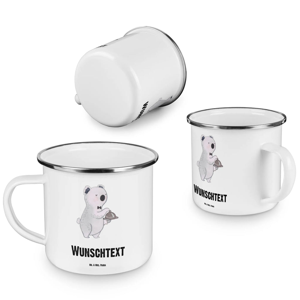 Personalisierte Emaille Tasse Restaurantfachmann Herz Tasse Selbst Gestalten, Emaille Tasse mit Namen, Campinggeschirr Personalsisert, Tasse mit Namen, Metalltasse, Tasse Bedrucken, Personalisierte Tassen, Bergsteigen, Personalisierte Tasse, Becher, Abenteurer, Emaille Tasse Personalisiert, Kaffeetasse, Kaffeebecher, Tasse, Campingtasse Bedrucken, Campingtasse Personalisiert, Tassen Bedrucken, Camping, Namenstasse, Geschenk, Schenken, Jubiläum, Danke, Dankeschön, Beruf, Ausbildung, Abschied, Rente, Kollege, Kollegin, Arbeitskollege, Mitarbeiter, Firma