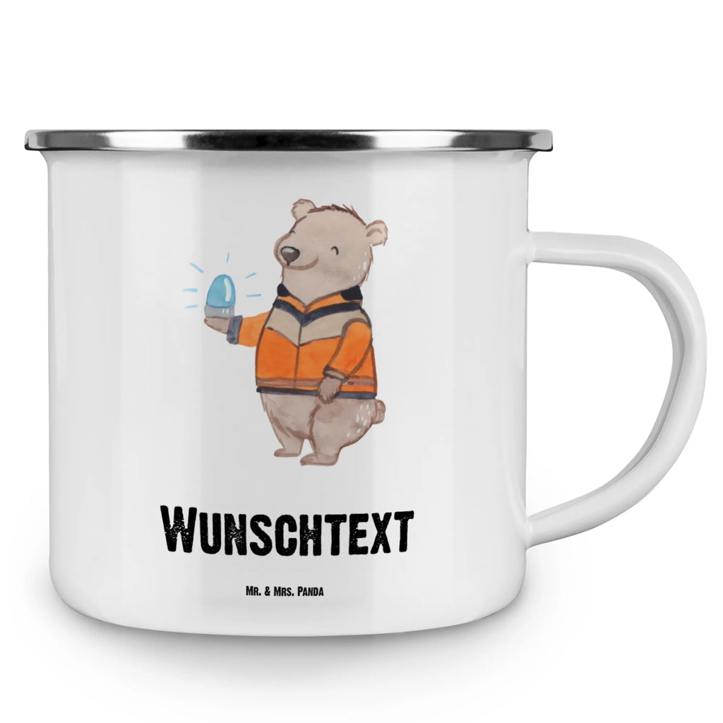 Personalisierte Emaille Tasse Rettungswagenfahrer mit Herz Kaffeebecher, Emaille Tasse mit Namen, Personalisierte Tasse, Bergsteigen, Becher, Metalltasse, Tasse, Tassen Bedrucken, Campinggeschirr Personalsisert, Tasse Selbst Gestalten, Kaffeetasse, Abenteurer, Camping, Namenstasse, Personalisierte Tassen, Campingtasse Personalisiert, Tasse Bedrucken, Emaille Tasse Personalisiert, Tasse mit Namen, Campingtasse Bedrucken, Geschenk, Schenken, Jubiläum, Danke, Dankeschön, Beruf, Ausbildung, Abschied, Rente, Kollege, Kollegin, Arbeitskollege, Mitarbeiter, Firma