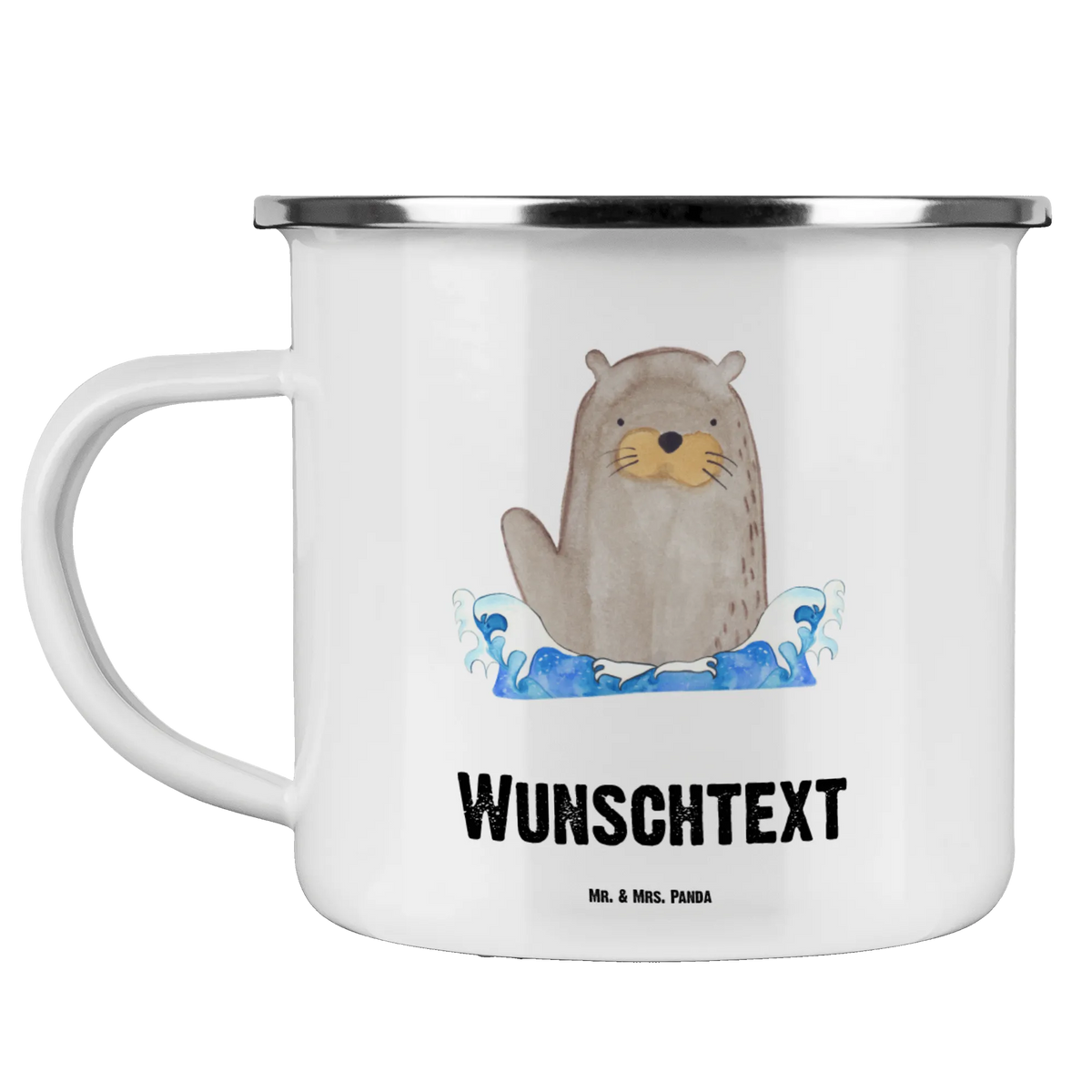 Personalisierte Emaille Tasse Schwimmlehrer Herz Blechbecher mit Namen, Tasse mit Namen bedrucken, emaille tasse bedrucken, Personalisierte Tasse, Tasse mit eigenem Text, Emaille Tasse mit Wunschname, Tasse personalisiert, Trinkbecher mit Namen, Tasse personalisierbar, Tasse mit Personalisierung, Emaille Tasse mit Name, personalisierbare tasse, Namenstasse Emaille, Becher personalisiert, Emaille Becher personalisiert, Tasse Camping personalisiert, Tasse personalisiert Name, Becher Name personalisiert, Tasse mit Name, personalisierte kaffeetasse, Becher mit Wunschnamen, Tasse mit eigenem Namen, Namenstasse, Kaffeetasse mit Namen, Camping Tasse personalisiert, Personalisierte Camping Tasse, Emaille Tasse selbst gestalten, Personalisierte Tasse mit Spruch, Campingbecher personalisiert, personalisierte emaille tasse, Personalisierte Geschenke Tasse, kaffeepott mit namen, Personalisierter Emaille Becher, Emailletasse mit Namen, Blechtasse mit Namen, Emaille Becher selbst gestalten, tasse name, Camping Tasse Name, Personalisierte Tasse mit Namen, Metalltasse mit Namen, personalisierter becher, Emaille Becher personalisieren, Personalisierter Kaffeebecher, Tasse mit Wunschname, Kaffeebecher mit Namen, Tasse Selbst Gestalten, Emaille Tasse personalisieren, Becher mit Namen, Personalisierte Blechtasse, Geschenk Tasse personalisiert, Kaffeebecher personalisiert, Tasse mit Wunschnamen, Metallbecher mit Namen, Emaillierte Tasse mit Namen, Kaffeetasse personalisiert, emaille tasse personalisiert, Emaille Tasse Mit Namen, Tasse Emaille personalisiert, Tasse mit Wunschtext, Emaille Becher mit Namen, Becher mit Name, Emaillebecher mit Namen, Tasse mit Namen, Emaille Becher mit Wunschname, Metallbecher personalisiert, Personalisierte Tasse Emaille, Personalisierte Tasse Camping, Trinkbecher personalisiert, Geschenk, Schenken, Jubiläum, Danke, Dankeschön, Beruf, Ausbildung, Abschied, Rente, Kollege, Kollegin, Arbeitskollege, Mitarbeiter, Firma, Schwimmverein, Schwimmlehrer, Schwimmschule, Schwimmkurs, Schwimmbad