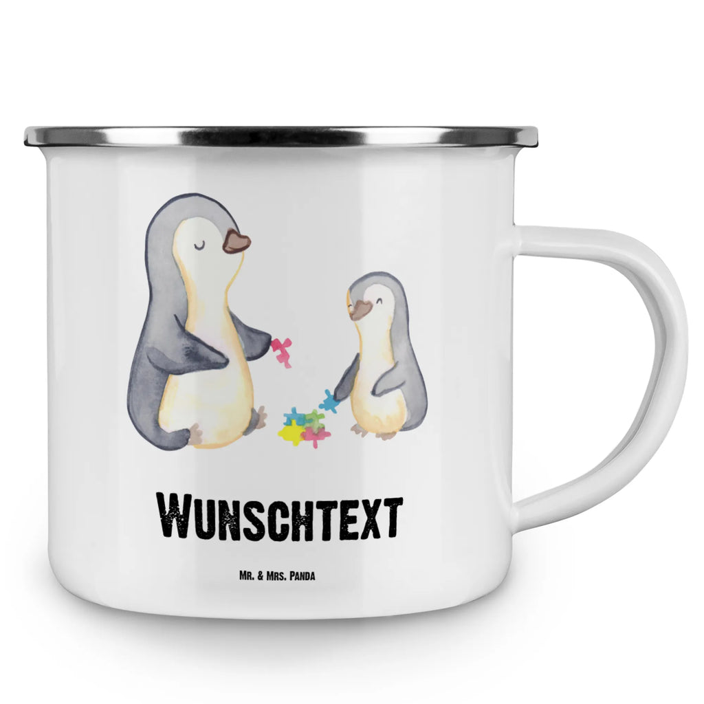 Personalisierte Emaille Tasse Sozialpädagoge mit Herz Namenstasse, tasse selbst gestalten, personalisierte tassen, tasse bedrucken, personalisierte tasse, Campingtasse bedrucken, Emaille Tasse mit Namen, tassen bedrucken, tasse mit namen, Emaille Tasse personalisiert, Campingtasse personalisiert, Campinggeschirr personalsisert, Beruf, Ausbildung, Jubiläum, Abschied, Rente, Kollege, Kollegin, Geschenk, Schenken, Arbeitskollege, Mitarbeiter, Firma, Danke, Dankeschön