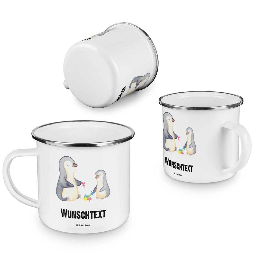 Personalisierte Emaille Tasse Sozialpädagoge mit Herz Namenstasse, tasse selbst gestalten, personalisierte tassen, tasse bedrucken, personalisierte tasse, Campingtasse bedrucken, Emaille Tasse mit Namen, tassen bedrucken, tasse mit namen, Emaille Tasse personalisiert, Campingtasse personalisiert, Campinggeschirr personalsisert, Beruf, Ausbildung, Jubiläum, Abschied, Rente, Kollege, Kollegin, Geschenk, Schenken, Arbeitskollege, Mitarbeiter, Firma, Danke, Dankeschön