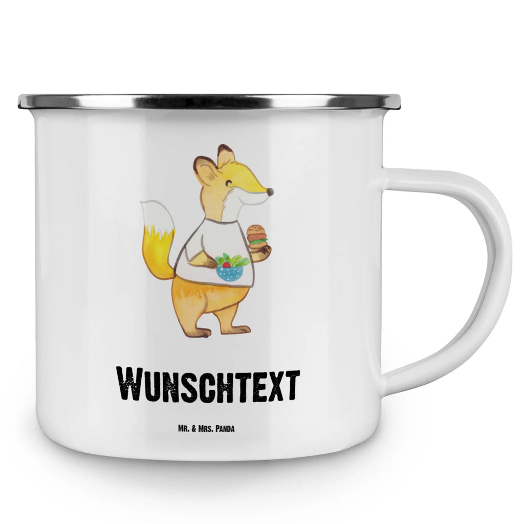 Personalisierte Emaille Tasse Systemgastronom mit Herz tasse mit namen, Campingtasse personalisiert, Emaille Tasse mit Namen, tassen bedrucken, Namenstasse, Campinggeschirr personalsisert, tasse selbst gestalten, personalisierte tasse, tasse bedrucken, Campingtasse bedrucken, personalisierte tassen, Emaille Tasse personalisiert, Beruf, Ausbildung, Jubiläum, Abschied, Rente, Kollege, Kollegin, Geschenk, Schenken, Arbeitskollege, Mitarbeiter, Firma, Danke, Dankeschön