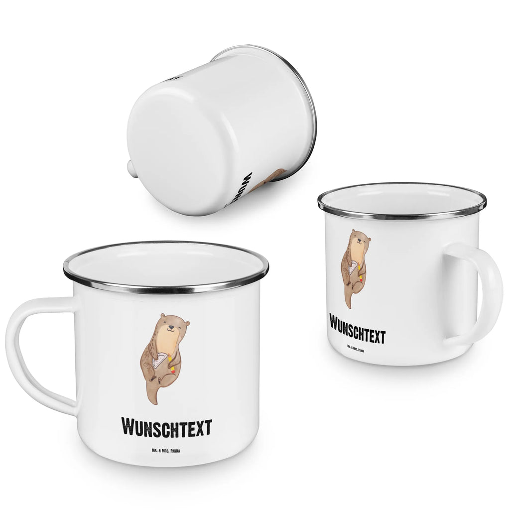 Personalisierte Emaille Tasse Technischer Zeichner mit Herz personalisierte tasse, Emaille Tasse personalisiert, Campingtasse bedrucken, tassen bedrucken, tasse selbst gestalten, tasse bedrucken, Emaille Tasse mit Namen, Campingtasse personalisiert, Namenstasse, Campinggeschirr personalsisert, tasse mit namen, personalisierte tassen, Beruf, Ausbildung, Jubiläum, Abschied, Rente, Kollege, Kollegin, Geschenk, Schenken, Arbeitskollege, Mitarbeiter, Firma, Danke, Dankeschön