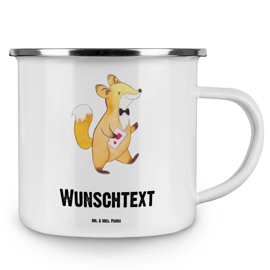 Personalisierte Emaille Tasse Unternehmensberater mit Herz tasse bedrucken, Campingtasse bedrucken, tasse mit namen, Namenstasse, Campinggeschirr personalsisert, tassen bedrucken, Emaille Tasse personalisiert, Emaille Tasse mit Namen, personalisierte tassen, tasse selbst gestalten, Campingtasse personalisiert, personalisierte tasse, Beruf, Ausbildung, Jubiläum, Abschied, Rente, Kollege, Kollegin, Geschenk, Schenken, Arbeitskollege, Mitarbeiter, Firma, Danke, Dankeschön