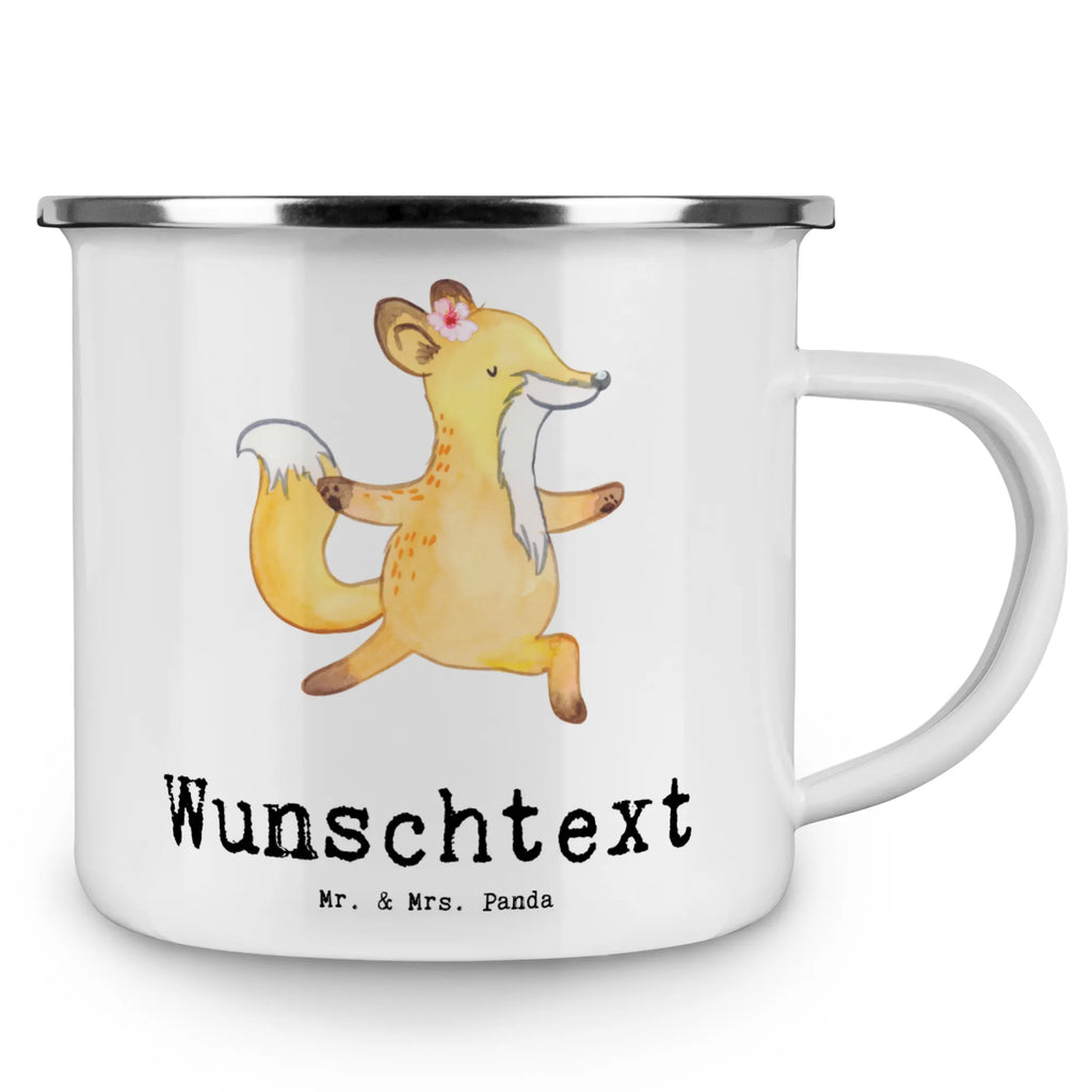 Personalisierte Emaille Tasse Yogalehrerin mit Herz tasse bedrucken, Emaille Tasse mit Namen, tasse selbst gestalten, Campingtasse personalisiert, Namenstasse, Campinggeschirr personalsisert, personalisierte tasse, personalisierte tassen, Emaille Tasse personalisiert, Campingtasse bedrucken, tassen bedrucken, tasse mit namen, Beruf, Ausbildung, Jubiläum, Abschied, Rente, Kollege, Kollegin, Geschenk, Schenken, Arbeitskollege, Mitarbeiter, Firma, Danke, Dankeschön