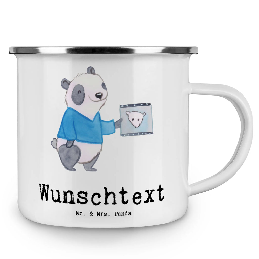 Personalisierte Emaille Tasse Facharzt für Radiologie mit Herz Tasse, Becher, Campinggeschirr Personalsisert, Tasse Selbst Gestalten, Emaille Tasse Personalisiert, Kaffeetasse, Campingtasse Personalisiert, Personalisierte Tassen, Campingtasse Bedrucken, Emaille Tasse mit Namen, Tasse mit Namen, Bergsteigen, Tasse Bedrucken, Metalltasse, Abenteurer, Camping, Personalisierte Tasse, Kaffeebecher, Namenstasse, Tassen Bedrucken, Geschenk, Schenken, Jubiläum, Danke, Dankeschön, Beruf, Ausbildung, Abschied, Rente, Kollege, Kollegin, Arbeitskollege, Mitarbeiter, Firma