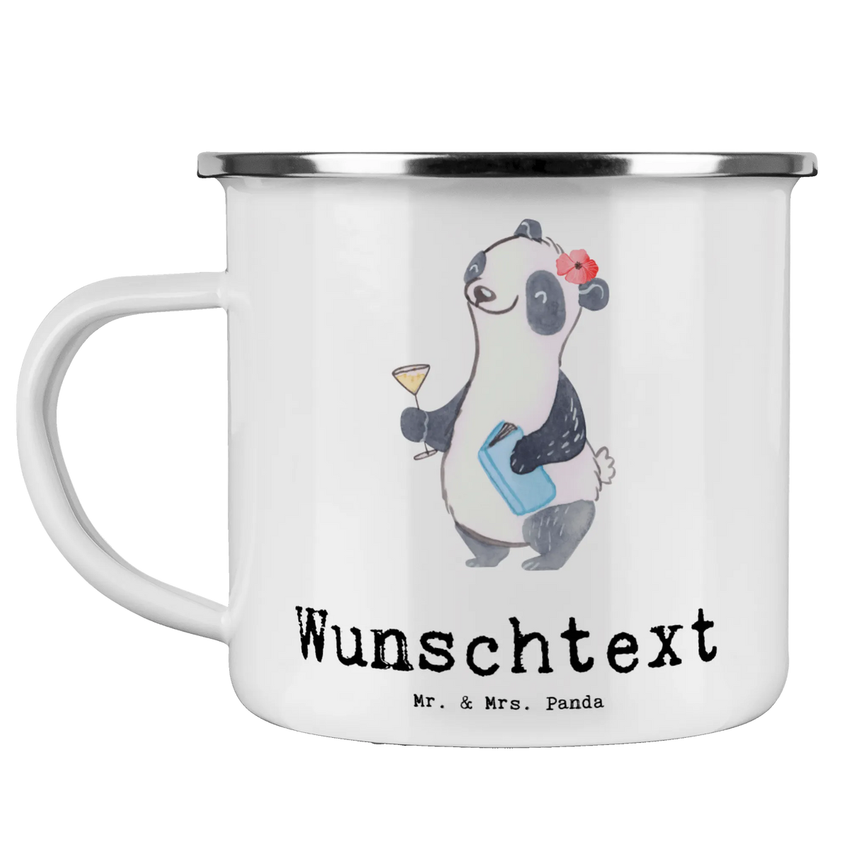 Personalisierte Emaille Tasse Eventmanagerin Herz Tasse personalisierbar, Tasse Emaille personalisiert, Tasse mit Personalisierung, Blechtasse mit Namen, personalisierte kaffeetasse, Emaille Tasse Mit Namen, Becher personalisiert, tasse name, Kaffeebecher personalisiert, Trinkbecher personalisiert, Personalisierter Emaille Becher, Emaille Becher personalisiert, Emaille Becher selbst gestalten, Tasse mit Wunschnamen, Tasse mit Namen, personalisierbare tasse, Metalltasse mit Namen, Campingbecher personalisiert, Emaille Becher mit Namen, kaffeepott mit namen, emaille tasse bedrucken, Tasse mit eigenem Text, Personalisierte Tasse Emaille, Tasse personalisiert, Kaffeebecher mit Namen, Tasse Selbst Gestalten, Tasse mit Name, Emaille Tasse selbst gestalten, Emaillierte Tasse mit Namen, Tasse mit Wunschname, Camping Tasse personalisiert, Namenstasse, Camping Tasse Name, emaille tasse personalisiert, Emailletasse mit Namen, Metallbecher mit Namen, Emaille Tasse mit Wunschname, Trinkbecher mit Namen, Metallbecher personalisiert, Blechbecher mit Namen, Tasse mit eigenem Namen, Becher mit Name, Personalisierte Geschenke Tasse, Emaille Tasse mit Name, Kaffeetasse mit Namen, Becher mit Namen, personalisierte emaille tasse, Kaffeetasse personalisiert, Emaille Tasse personalisieren, Geschenk Tasse personalisiert, Namenstasse Emaille, personalisierter becher, Becher Name personalisiert, Tasse Camping personalisiert, Personalisierte Camping Tasse, Emaille Becher mit Wunschname, Personalisierte Tasse Camping, Personalisierter Kaffeebecher, Personalisierte Tasse, Emaillebecher mit Namen, Tasse mit Namen bedrucken, Personalisierte Tasse mit Namen, Becher mit Wunschnamen, Personalisierte Tasse mit Spruch, Emaille Becher personalisieren, Personalisierte Blechtasse, Tasse mit Wunschtext, Tasse personalisiert Name, Geschenk, Schenken, Jubiläum, Danke, Dankeschön, Beruf, Ausbildung, Abschied, Rente, Kollege, Kollegin, Arbeitskollege, Mitarbeiter, Firma, Promoterin, Eventmanagerin, Veranstalterin