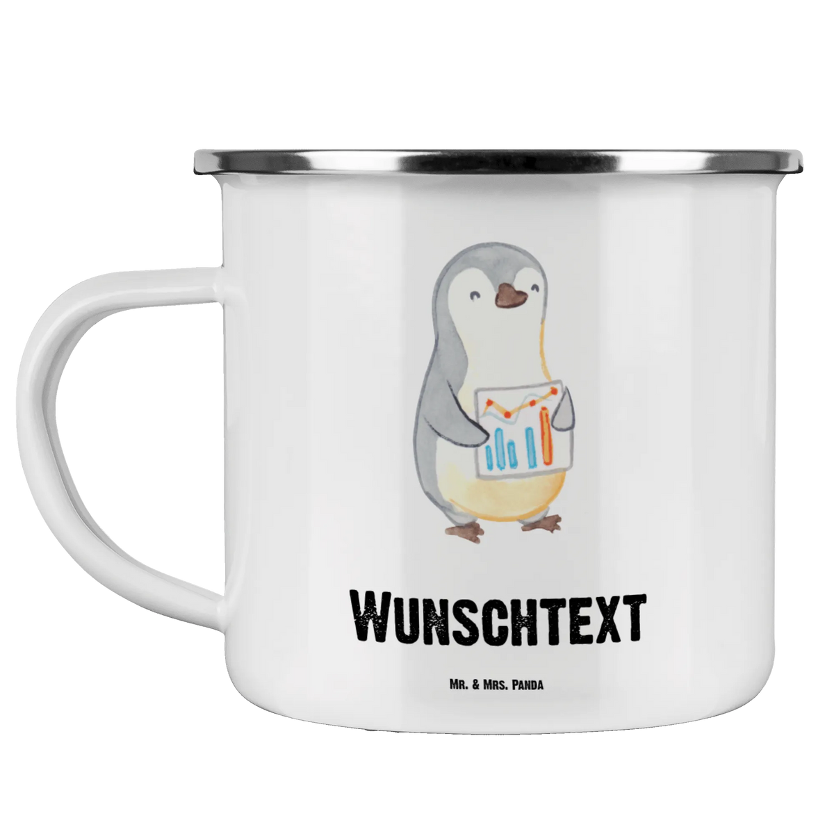 Personalisierte Emaille Tasse Finanzcontroller Herz Tasse mit Namen bedrucken, Camping Tasse Name, Tasse mit Namen, Trinkbecher mit Namen, Tasse mit eigenem Text, Personalisierte Tasse Camping, Personalisierte Blechtasse, Trinkbecher personalisiert, Emaille Becher personalisiert, Becher mit Wunschnamen, Campingbecher personalisiert, Metalltasse mit Namen, Kaffeetasse mit Namen, Emaille Tasse Mit Namen, Emailletasse mit Namen, Emaille Tasse mit Name, personalisierter becher, personalisierte emaille tasse, Emaille Tasse selbst gestalten, Metallbecher mit Namen, Becher mit Name, Namenstasse Emaille, Metallbecher personalisiert, Personalisierte Tasse mit Spruch, Personalisierter Emaille Becher, Kaffeetasse personalisiert, Camping Tasse personalisiert, personalisierte kaffeetasse, Personalisierte Tasse, Tasse mit Wunschtext, Tasse personalisierbar, Becher personalisiert, personalisierbare tasse, Emaillierte Tasse mit Namen, Personalisierte Camping Tasse, Tasse mit Name, Kaffeebecher mit Namen, Personalisierte Tasse mit Namen, Emaille Becher mit Namen, Geschenk Tasse personalisiert, Tasse Camping personalisiert, Becher Name personalisiert, Blechbecher mit Namen, Emaille Becher mit Wunschname, Kaffeebecher personalisiert, Emaille Tasse mit Wunschname, Personalisierte Geschenke Tasse, Emaille Tasse personalisieren, Emaillebecher mit Namen, Namenstasse, Tasse personalisiert, Tasse personalisiert Name, Personalisierter Kaffeebecher, Becher mit Namen, Tasse mit Wunschname, Emaille Becher personalisieren, tasse name, Tasse Selbst Gestalten, Tasse mit eigenem Namen, Emaille Becher selbst gestalten, Tasse Emaille personalisiert, Blechtasse mit Namen, Personalisierte Tasse Emaille, Tasse mit Wunschnamen, emaille tasse personalisiert, Tasse mit Personalisierung, emaille tasse bedrucken, kaffeepott mit namen, Geschenk, Schenken, Jubiläum, Danke, Dankeschön, Beruf, Ausbildung, Abschied, Rente, Kollege, Kollegin, Arbeitskollege, Mitarbeiter, Firma