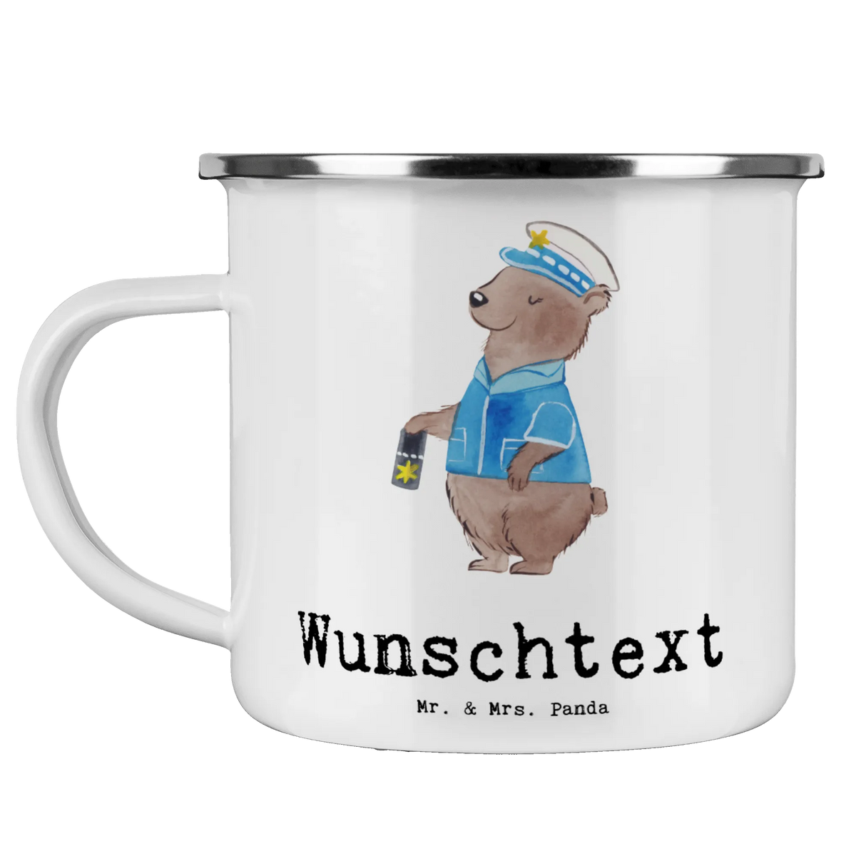 Personalisierte Emaille Tasse Polizeivollzugsbeamtin Herz Personalisierte Camping Tasse, Personalisierter Emaille Becher, Tasse mit Namen bedrucken, kaffeepott mit namen, personalisierter becher, Tasse personalisiert, Personalisierter Kaffeebecher, Emaille Becher personalisieren, Metallbecher personalisiert, Personalisierte Tasse, Metallbecher mit Namen, Emaille Tasse mit Name, Emaille Tasse mit Wunschname, Personalisierte Tasse mit Namen, Emailletasse mit Namen, emaille tasse bedrucken, Metalltasse mit Namen, personalisierte emaille tasse, Becher mit Namen, Namenstasse Emaille, Blechtasse mit Namen, Geschenk Tasse personalisiert, Personalisierte Tasse Camping, Tasse personalisiert Name, Tasse mit Wunschname, Emaille Becher selbst gestalten, Namenstasse, Blechbecher mit Namen, Tasse Camping personalisiert, Trinkbecher mit Namen, Tasse mit Wunschnamen, Kaffeebecher personalisiert, Kaffeetasse personalisiert, Becher mit Wunschnamen, Emaille Tasse personalisieren, Emaillebecher mit Namen, Personalisierte Tasse Emaille, Personalisierte Geschenke Tasse, Emaille Becher mit Wunschname, Camping Tasse personalisiert, Tasse mit Personalisierung, Tasse Selbst Gestalten, Camping Tasse Name, Tasse mit Namen, Personalisierte Blechtasse, tasse name, personalisierbare tasse, Kaffeebecher mit Namen, emaille tasse personalisiert, Tasse personalisierbar, Becher personalisiert, Tasse Emaille personalisiert, Tasse mit Name, Emaille Tasse selbst gestalten, personalisierte kaffeetasse, Tasse mit eigenem Text, Becher Name personalisiert, Personalisierte Tasse mit Spruch, Trinkbecher personalisiert, Campingbecher personalisiert, Emaille Becher personalisiert, Emaille Tasse Mit Namen, Becher mit Name, Emaille Becher mit Namen, Kaffeetasse mit Namen, Tasse mit eigenem Namen, Emaillierte Tasse mit Namen, Tasse mit Wunschtext, Geschenk, Schenken, Jubiläum, Danke, Dankeschön, Beruf, Ausbildung, Abschied, Rente, Kollege, Kollegin, Arbeitskollege, Mitarbeiter, Firma, Polizei, Polizeivollzugsbeamte, Polizistin