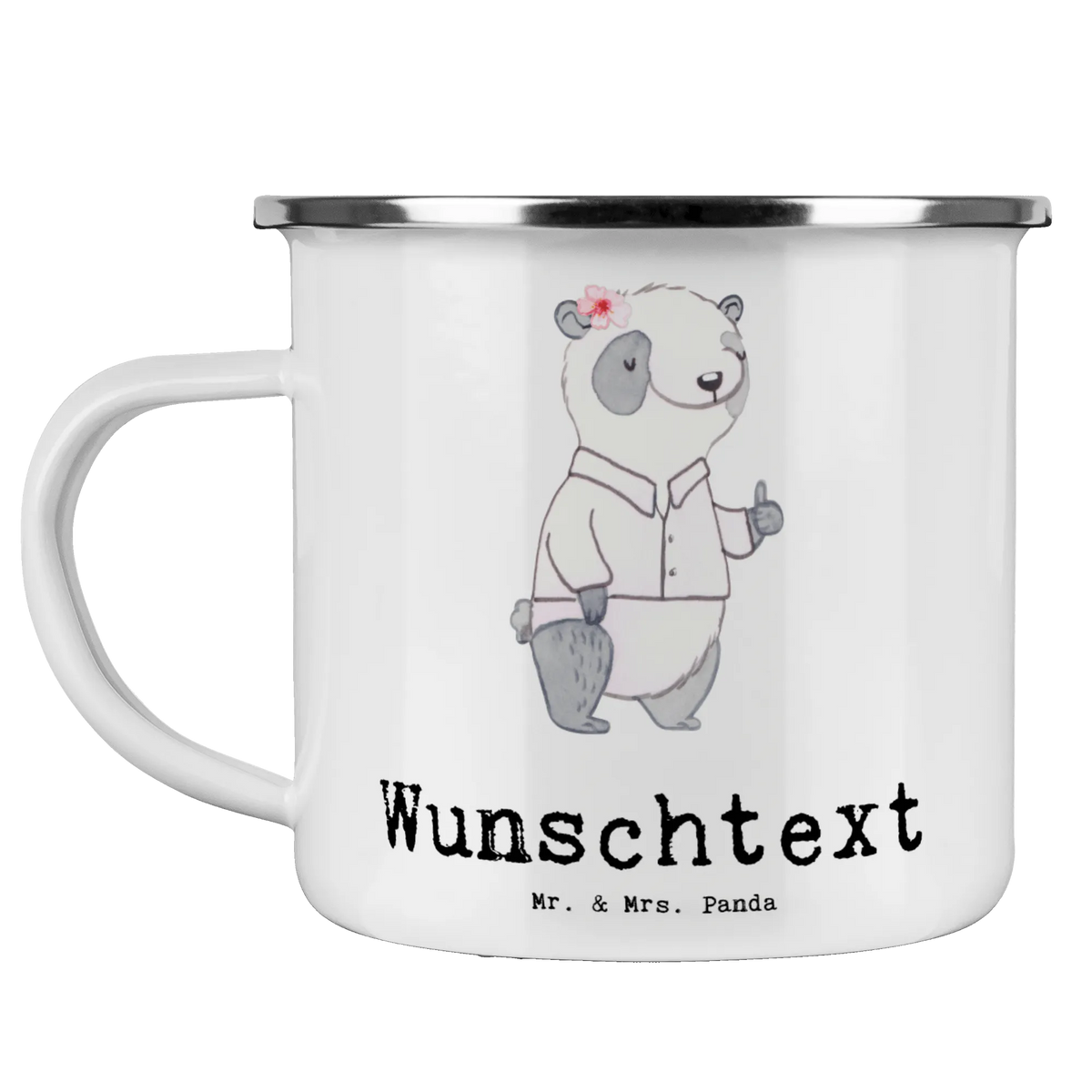 Personalisierte Emaille Tasse Intercultural Manager Herz Tasse mit Wunschname, emaille tasse bedrucken, Tasse Emaille personalisiert, personalisierbare tasse, Emaille Becher selbst gestalten, Personalisierte Tasse mit Spruch, Personalisierter Kaffeebecher, Personalisierter Emaille Becher, Tasse personalisierbar, Emaille Tasse selbst gestalten, Tasse personalisiert, personalisierte emaille tasse, emaille tasse personalisiert, Geschenk Tasse personalisiert, Tasse mit Namen, Tasse mit Wunschtext, personalisierte kaffeetasse, Personalisierte Tasse mit Namen, Emaillierte Tasse mit Namen, Becher mit Wunschnamen, Tasse mit Personalisierung, Kaffeetasse mit Namen, Tasse mit eigenem Text, Tasse Selbst Gestalten, Emaille Tasse Mit Namen, Emaillebecher mit Namen, Personalisierte Geschenke Tasse, Trinkbecher personalisiert, Emaille Tasse mit Name, Personalisierte Blechtasse, Emaille Becher personalisieren, Emailletasse mit Namen, Emaille Tasse mit Wunschname, Kaffeebecher mit Namen, Emaille Tasse personalisieren, Tasse personalisiert Name, Camping Tasse personalisiert, Namenstasse, Camping Tasse Name, Personalisierte Tasse, Trinkbecher mit Namen, Tasse mit Wunschnamen, Personalisierte Camping Tasse, Metallbecher mit Namen, Tasse mit Namen bedrucken, tasse name, Tasse Camping personalisiert, Kaffeetasse personalisiert, Tasse mit eigenem Namen, Namenstasse Emaille, Emaille Becher mit Namen, Blechtasse mit Namen, Metalltasse mit Namen, Blechbecher mit Namen, Becher mit Name, Personalisierte Tasse Emaille, Becher mit Namen, personalisierter becher, Becher Name personalisiert, Tasse mit Name, Emaille Becher mit Wunschname, Emaille Becher personalisiert, Campingbecher personalisiert, Metallbecher personalisiert, Kaffeebecher personalisiert, Becher personalisiert, kaffeepott mit namen, Personalisierte Tasse Camping, Geschenk, Schenken, Jubiläum, Danke, Dankeschön, Beruf, Ausbildung, Abschied, Rente, Kollege, Kollegin, Arbeitskollege, Mitarbeiter, Firma