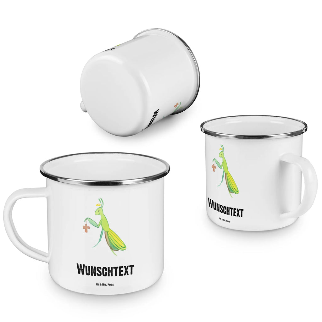 Personalisierte Emaille Tasse Theologe mit Herz Campingtasse personalisiert, Namenstasse, Emaille Tasse personalisiert, Campinggeschirr personalsisert, tassen bedrucken, Campingtasse bedrucken, tasse selbst gestalten, tasse bedrucken, tasse mit namen, Emaille Tasse mit Namen, personalisierte tassen, personalisierte tasse, Beruf, Ausbildung, Jubiläum, Abschied, Rente, Kollege, Kollegin, Geschenk, Schenken, Arbeitskollege, Mitarbeiter, Firma, Danke, Dankeschön