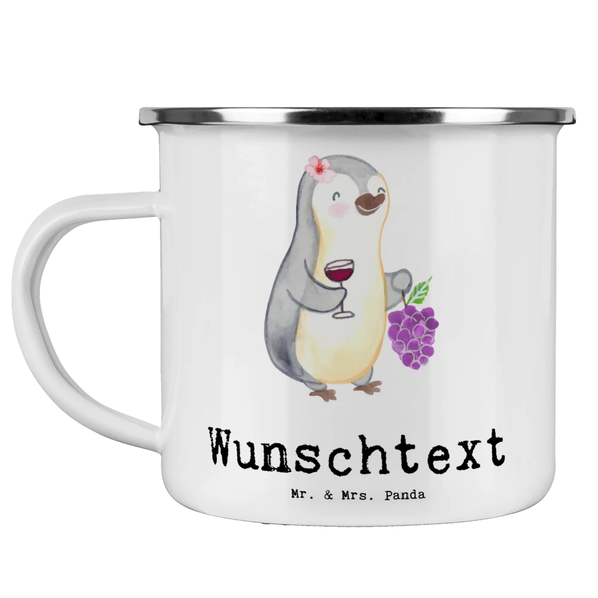 Personalisierte Emaille Tasse Weinhändlerin Herz Personalisierte Tasse mit Namen, Camping Tasse personalisiert, Becher Name personalisiert, Emaillierte Tasse mit Namen, Tasse mit eigenem Text, Personalisierte Geschenke Tasse, Emaille Becher mit Wunschname, Geschenk Tasse personalisiert, Personalisierter Emaille Becher, Tasse personalisierbar, Tasse mit Namen, Emaille Becher selbst gestalten, Camping Tasse Name, emaille tasse bedrucken, Tasse personalisiert, Emaille Becher mit Namen, Becher mit Wunschnamen, Trinkbecher mit Namen, Personalisierte Camping Tasse, Tasse mit Namen bedrucken, Personalisierte Tasse, personalisierbare tasse, Kaffeebecher mit Namen, Tasse mit Name, Tasse mit eigenem Namen, Tasse mit Wunschtext, Tasse Selbst Gestalten, personalisierte emaille tasse, Kaffeetasse personalisiert, Emailletasse mit Namen, tasse name, Emaille Tasse mit Wunschname, Namenstasse Emaille, Personalisierter Kaffeebecher, Becher mit Name, kaffeepott mit namen, Blechtasse mit Namen, Kaffeebecher personalisiert, Tasse mit Wunschname, Emaille Becher personalisiert, Becher mit Namen, Namenstasse, Tasse Emaille personalisiert, personalisierte kaffeetasse, personalisierter becher, Tasse Camping personalisiert, Tasse mit Wunschnamen, Kaffeetasse mit Namen, Emaille Tasse Mit Namen, Emaille Tasse personalisieren, Personalisierte Tasse mit Spruch, Personalisierte Blechtasse, Metalltasse mit Namen, Becher personalisiert, Personalisierte Tasse Camping, Personalisierte Tasse Emaille, Tasse personalisiert Name, Blechbecher mit Namen, Metallbecher mit Namen, emaille tasse personalisiert, Trinkbecher personalisiert, Tasse mit Personalisierung, Metallbecher personalisiert, Emaille Tasse selbst gestalten, Emaillebecher mit Namen, Emaille Becher personalisieren, Campingbecher personalisiert, Emaille Tasse mit Name, Geschenk, Schenken, Jubiläum, Danke, Dankeschön, Beruf, Ausbildung, Abschied, Rente, Kollege, Kollegin, Arbeitskollege, Mitarbeiter, Firma