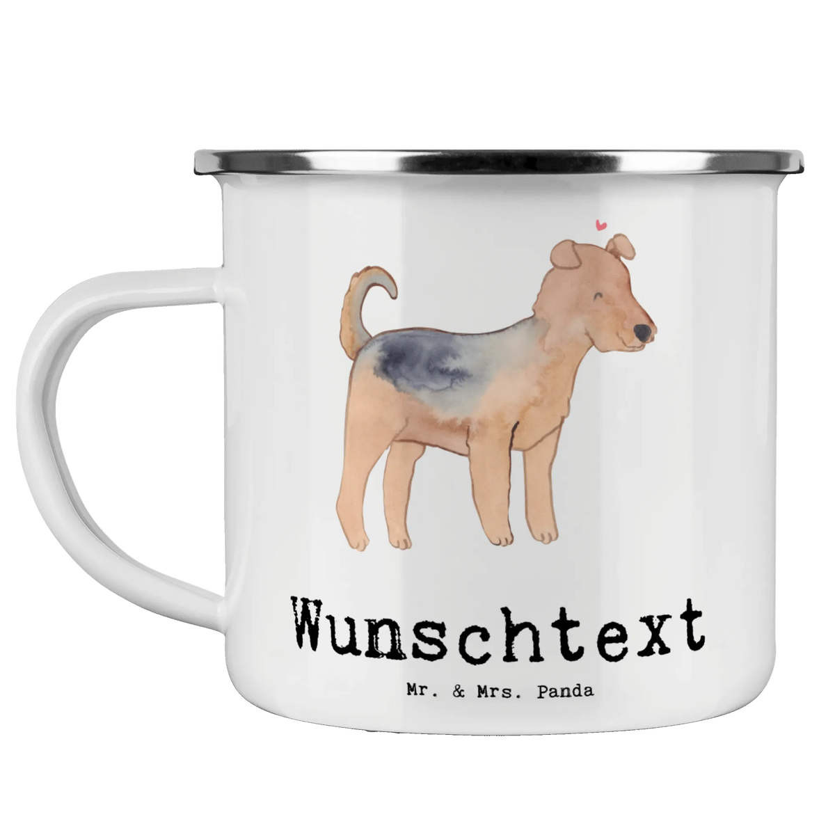Personalisierte Emaille Tasse Airedale Terrier Lebensretter Becher mit Wunschnamen, kaffeepott mit namen, Camping Tasse personalisiert, Kaffeetasse personalisiert, Emaille Becher mit Wunschname, Tasse mit Namen, Emaillebecher mit Namen, Becher mit Name, Tasse mit eigenem Text, Emaille Tasse selbst gestalten, Personalisierte Tasse, Tasse personalisiert Name, Tasse mit eigenem Namen, Emaille Becher mit Namen, Personalisierte Tasse Camping, Tasse mit Wunschname, personalisierte emaille tasse, Personalisierte Camping Tasse, Becher Name personalisiert, Campingbecher personalisiert, Tasse mit Personalisierung, Emaille Becher selbst gestalten, Tasse mit Namen bedrucken, Metallbecher mit Namen, Namenstasse, Personalisierte Tasse mit Namen, Personalisierte Tasse Emaille, Kaffeetasse mit Namen, Tasse mit Wunschnamen, emaille tasse personalisiert, Emaille Tasse mit Wunschname, Emaille Tasse Mit Namen, Trinkbecher mit Namen, personalisierter becher, Emaille Becher personalisiert, Tasse mit Wunschtext, personalisierte kaffeetasse, Metalltasse mit Namen, Kaffeebecher mit Namen, Tasse personalisiert, Tasse Selbst Gestalten, Personalisierter Kaffeebecher, Camping Tasse Name, emaille tasse bedrucken, Personalisierte Blechtasse, Emailletasse mit Namen, Tasse Emaille personalisiert, Tasse personalisierbar, Blechbecher mit Namen, Geschenk Tasse personalisiert, Metallbecher personalisiert, Emaille Tasse personalisieren, Personalisierter Emaille Becher, Emaille Tasse mit Name, tasse name, personalisierbare tasse, Tasse Camping personalisiert, Trinkbecher personalisiert, Personalisierte Geschenke Tasse, Namenstasse Emaille, Emaille Becher personalisieren, Becher personalisiert, Personalisierte Tasse mit Spruch, Blechtasse mit Namen, Becher mit Namen, Kaffeebecher personalisiert, Tasse mit Name, Emaillierte Tasse mit Namen, Geschenk, Schenken, Hund, Hunderasse, Rassehund, Hundebesitzer, Tierfreund, Welpe