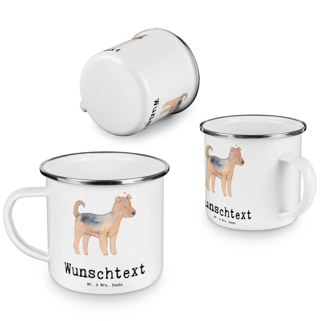 Personalisierte Emaille Tasse Airedale Terrier Lebensretter tasse mit namen, Emaille Tasse personalisiert, personalisierte tasse, personalisierte tassen, tasse selbst gestalten, Emaille Tasse mit Namen, Campingtasse bedrucken, Namenstasse, tasse bedrucken, Campinggeschirr personalsisert, Campingtasse personalisiert, tassen bedrucken, Hund, Hunderasse, Rassehund, Hundebesitzer, Geschenk, Tierfreund, Schenken, Welpe