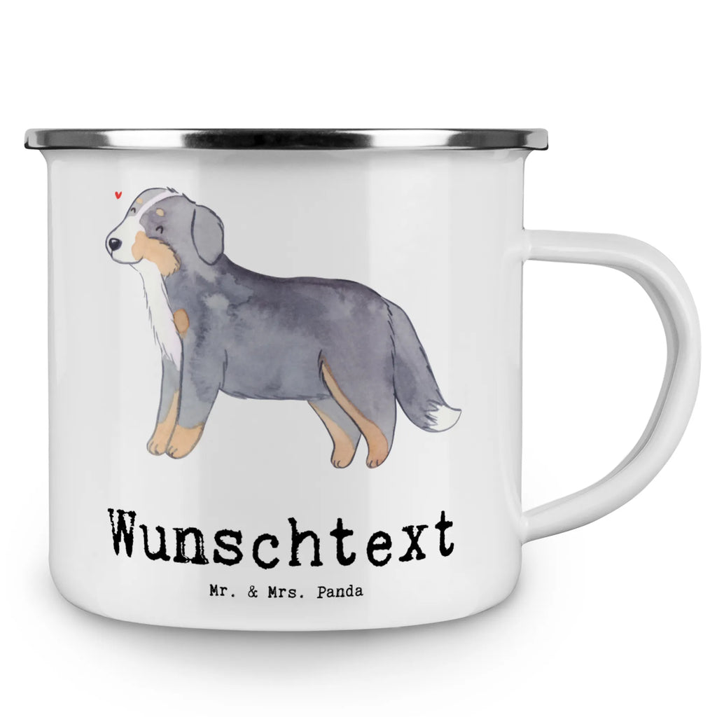 Personalisierte Emaille Tasse Berner Sennenhund Lebensretter Kaffeebecher, Tasse, Namenstasse, Campinggeschirr Personalsisert, Kaffeetasse, Tasse Bedrucken, Becher, Tasse mit Namen, Campingtasse Personalisiert, Emaille Tasse mit Namen, Abenteurer, Emaille Tasse Personalisiert, Tassen Bedrucken, Bergsteigen, Personalisierte Tasse, Camping, Personalisierte Tassen, Campingtasse Bedrucken, Metalltasse, Tasse Selbst Gestalten, Geschenk, Schenken, Hund, Hunderasse, Rassehund, Hundebesitzer, Tierfreund, Welpe, Berner Sennenhund, Dürrbächler