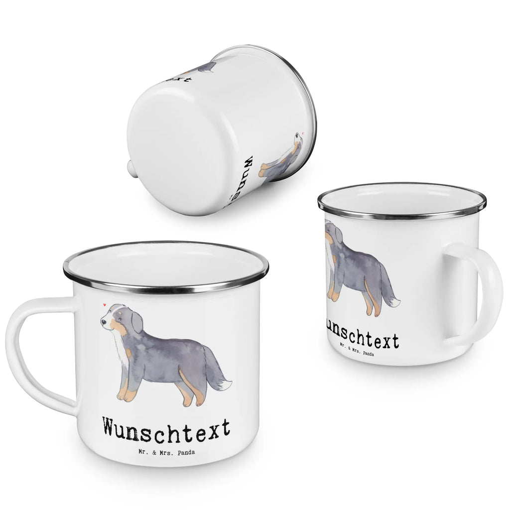 Personalisierte Emaille Tasse Berner Sennenhund Lebensretter Kaffeebecher, Tasse, Namenstasse, Campinggeschirr Personalsisert, Kaffeetasse, Tasse Bedrucken, Becher, Tasse mit Namen, Campingtasse Personalisiert, Emaille Tasse mit Namen, Abenteurer, Emaille Tasse Personalisiert, Tassen Bedrucken, Bergsteigen, Personalisierte Tasse, Camping, Personalisierte Tassen, Campingtasse Bedrucken, Metalltasse, Tasse Selbst Gestalten, Geschenk, Schenken, Hund, Hunderasse, Rassehund, Hundebesitzer, Tierfreund, Welpe, Berner Sennenhund, Dürrbächler