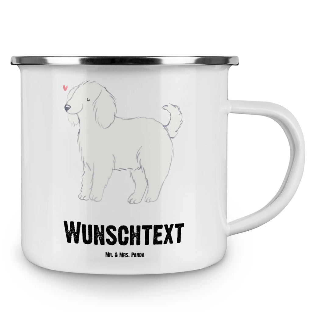 Personalisierte Emaille Tasse Bologneser Lebensretter Emaille Tasse Personalisiert, Tasse Selbst Gestalten, Tasse mit Namen, Kaffeetasse, Abenteurer, Campingtasse Personalisiert, Metalltasse, Becher, Camping, Campinggeschirr Personalsisert, Personalisierte Tasse, Namenstasse, Kaffeebecher, Personalisierte Tassen, Campingtasse Bedrucken, Tasse, Bergsteigen, Tassen Bedrucken, Emaille Tasse mit Namen, Tasse Bedrucken, Geschenk, Schenken, Hund, Hunderasse, Rassehund, Hundebesitzer, Tierfreund, Welpe, Bologneser