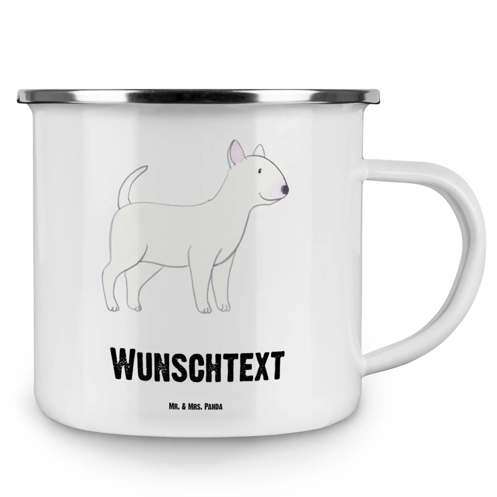 Personalisierte Emaille Tasse Bullterrier Lebensretter Bergsteigen, Camping, Namenstasse, Tasse mit Namen, Emaille Tasse Personalisiert, Emaille Tasse mit Namen, Tasse Bedrucken, Tasse, Kaffeebecher, Campinggeschirr Personalsisert, Campingtasse Personalisiert, Tasse Selbst Gestalten, Tassen Bedrucken, Becher, Kaffeetasse, Personalisierte Tasse, Metalltasse, Personalisierte Tassen, Campingtasse Bedrucken, Abenteurer, Geschenk, Schenken, Hund, Hunderasse, Rassehund, Hundebesitzer, Tierfreund, Welpe, Bullterrier