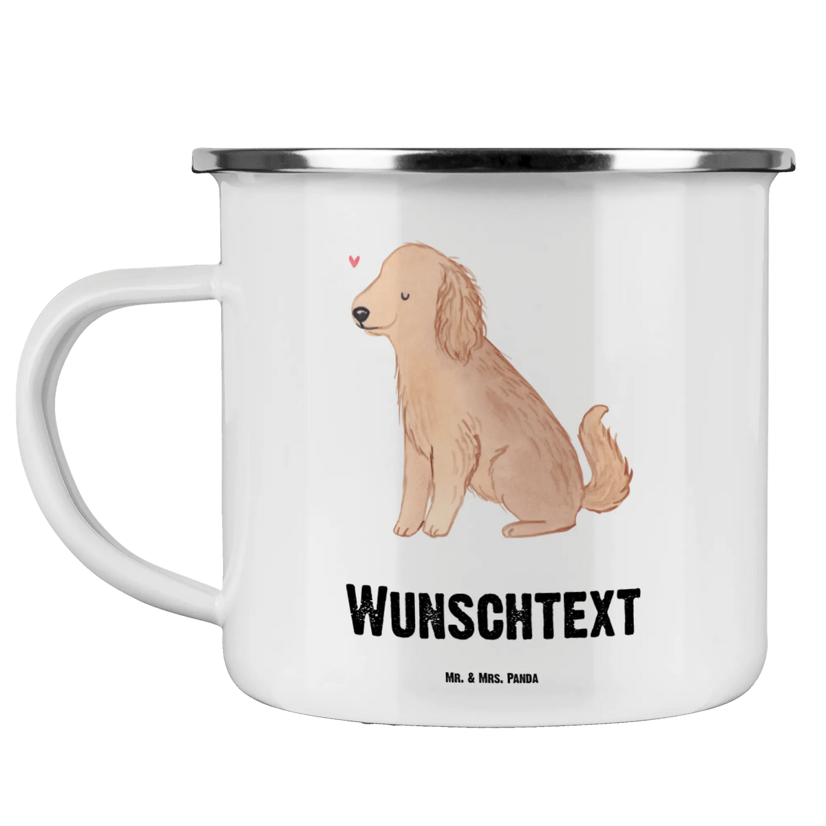 Personalisierte Emaille Tasse Cocker Spaniel Lebensretter Emaille Becher personalisieren, Trinkbecher personalisiert, Tasse personalisierbar, Camping Tasse personalisiert, Kaffeetasse personalisiert, Tasse personalisiert Name, Tasse mit eigenem Text, Emailletasse mit Namen, Emaille Tasse mit Name, personalisierter becher, Personalisierte Tasse mit Namen, Tasse mit Wunschtext, Kaffeebecher mit Namen, Personalisierte Tasse mit Spruch, kaffeepott mit namen, Personalisierte Tasse Emaille, Personalisierte Camping Tasse, Metallbecher mit Namen, Emaille Becher mit Namen, Tasse mit Personalisierung, personalisierte kaffeetasse, Tasse mit eigenem Namen, personalisierte emaille tasse, Namenstasse Emaille, Tasse Emaille personalisiert, tasse name, Emaille Becher selbst gestalten, Kaffeetasse mit Namen, Tasse mit Wunschnamen, Emaille Becher personalisiert, Trinkbecher mit Namen, Tasse mit Name, Emaillebecher mit Namen, Tasse mit Wunschname, Emaille Tasse personalisieren, Camping Tasse Name, Blechtasse mit Namen, Personalisierte Blechtasse, Becher mit Wunschnamen, Campingbecher personalisiert, Tasse personalisiert, Becher mit Name, personalisierbare tasse, Personalisierte Tasse, Emaille Tasse Mit Namen, Kaffeebecher personalisiert, Tasse mit Namen bedrucken, Emaille Tasse selbst gestalten, Personalisierter Kaffeebecher, emaille tasse personalisiert, Personalisierte Tasse Camping, Becher personalisiert, Geschenk Tasse personalisiert, Emaille Tasse mit Wunschname, Tasse Camping personalisiert, Emaillierte Tasse mit Namen, emaille tasse bedrucken, Blechbecher mit Namen, Metallbecher personalisiert, Becher Name personalisiert, Personalisierter Emaille Becher, Emaille Becher mit Wunschname, Tasse Selbst Gestalten, Becher mit Namen, Namenstasse, Personalisierte Geschenke Tasse, Tasse mit Namen, Metalltasse mit Namen, Geschenk, Schenken, Hund, Hunderasse, Rassehund, Hundebesitzer, Tierfreund, Welpe, Englische Cockerspaniel, Cocker Spaniel