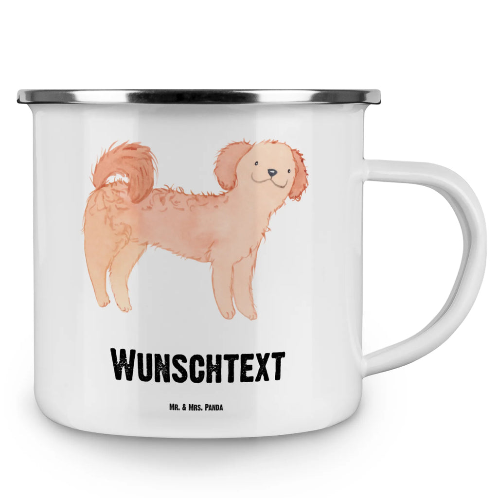 Personalisierte Emaille Tasse Cavapoo Lebensretter Personalisierte Tassen, Kaffeebecher, Emaille Tasse Personalisiert, Campingtasse Bedrucken, Campingtasse Personalisiert, Emaille Tasse mit Namen, Tasse Bedrucken, Abenteurer, Kaffeetasse, Bergsteigen, Tasse Selbst Gestalten, Personalisierte Tasse, Tasse, Tasse mit Namen, Camping, Tassen Bedrucken, Namenstasse, Becher, Metalltasse, Campinggeschirr Personalsisert, Geschenk, Schenken, Hund, Hunderasse, Rassehund, Hundebesitzer, Tierfreund, Welpe, Cavoodle, Cavapoo