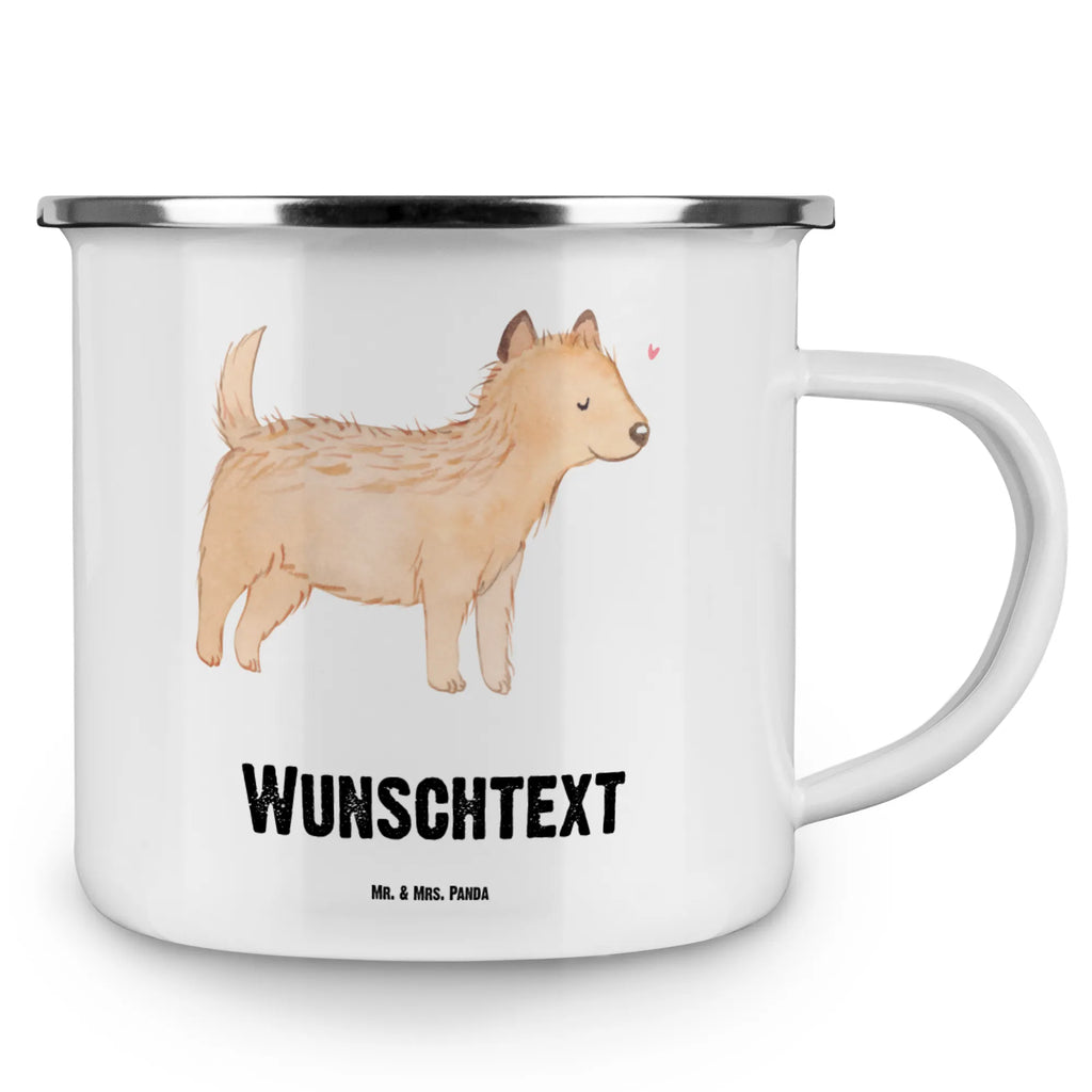 Personalisierte Emaille Tasse Cairn Terrier Lebensretter personalisierte tassen, Campingtasse personalisiert, tassen bedrucken, personalisierte tasse, Campingtasse bedrucken, tasse bedrucken, Campinggeschirr personalsisert, Emaille Tasse mit Namen, Namenstasse, Emaille Tasse personalisiert, tasse mit namen, tasse selbst gestalten, Hund, Hunderasse, Rassehund, Hundebesitzer, Geschenk, Tierfreund, Schenken, Welpe, Cairn Terrier