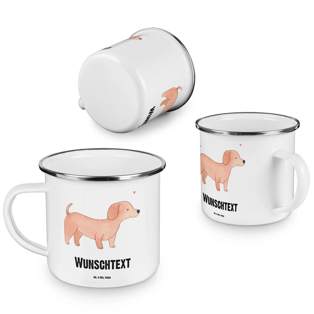 Personalisierte Emaille Tasse Dackel Kurzhaardackel Lebensretter Campinggeschirr Personalsisert, Emaille Tasse Personalisiert, Tasse Bedrucken, Personalisierte Tasse, Camping, Tasse mit Namen, Tasse, Emaille Tasse mit Namen, Campingtasse Personalisiert, Abenteurer, Personalisierte Tassen, Namenstasse, Tassen Bedrucken, Tasse Selbst Gestalten, Kaffeetasse, Kaffeebecher, Campingtasse Bedrucken, Metalltasse, Bergsteigen, Becher, Geschenk, Schenken, Hund, Hunderasse, Rassehund, Hundebesitzer, Tierfreund, Welpe, Teckel, Dachshund, Kurzhaardackel