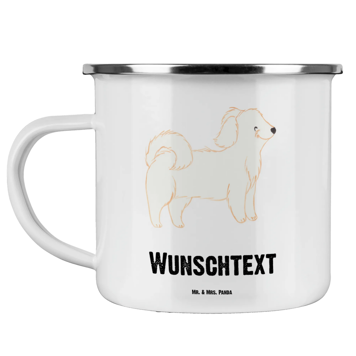 Personalisierte Emaille Tasse Havaneser Lebensretter Personalisierte Blechtasse, Emaillierte Tasse mit Namen, Tasse mit Wunschnamen, Kaffeebecher mit Namen, Kaffeetasse personalisiert, Emaille Becher mit Namen, Emailletasse mit Namen, Metalltasse mit Namen, Personalisierte Camping Tasse, personalisierbare tasse, Emaille Tasse selbst gestalten, Tasse Emaille personalisiert, Metallbecher mit Namen, Emaille Tasse mit Wunschname, Personalisierter Emaille Becher, Personalisierte Tasse Camping, personalisierte emaille tasse, Personalisierte Geschenke Tasse, Geschenk Tasse personalisiert, kaffeepott mit namen, Becher Name personalisiert, Personalisierte Tasse, Tasse mit Namen, Becher personalisiert, Tasse mit Wunschtext, Tasse personalisiert, Namenstasse, Emaille Tasse personalisieren, Tasse mit Wunschname, Emaillebecher mit Namen, Namenstasse Emaille, Personalisierter Kaffeebecher, Emaille Becher personalisieren, tasse name, Tasse mit eigenem Namen, Personalisierte Tasse mit Namen, Tasse Selbst Gestalten, Metallbecher personalisiert, Trinkbecher mit Namen, emaille tasse personalisiert, Tasse mit Namen bedrucken, Trinkbecher personalisiert, Emaille Becher personalisiert, Becher mit Name, Kaffeetasse mit Namen, Tasse personalisiert Name, Becher mit Namen, Campingbecher personalisiert, personalisierte kaffeetasse, Emaille Tasse mit Name, Kaffeebecher personalisiert, emaille tasse bedrucken, Emaille Becher mit Wunschname, Camping Tasse Name, Tasse mit Name, Personalisierte Tasse Emaille, Personalisierte Tasse mit Spruch, Tasse mit Personalisierung, Camping Tasse personalisiert, personalisierter becher, Blechtasse mit Namen, Becher mit Wunschnamen, Tasse Camping personalisiert, Tasse personalisierbar, Emaille Becher selbst gestalten, Tasse mit eigenem Text, Blechbecher mit Namen, Emaille Tasse Mit Namen, Geschenk, Schenken, Hund, Hunderasse, Rassehund, Hundebesitzer, Tierfreund, Welpe, Havaneser, Havi, Bichón Habanero, Bichon Havanais