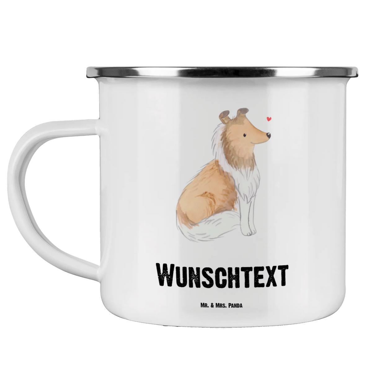 Personalisierte Emaille Tasse Langhaar Collie Lebensretter Kaffeetasse mit Namen, Emaille Becher selbst gestalten, Namenstasse, Personalisierter Kaffeebecher, Campingbecher personalisiert, Namenstasse Emaille, Tasse personalisiert Name, emaille tasse bedrucken, Becher personalisiert, Tasse mit Namen, Emaille Tasse mit Name, Personalisierte Blechtasse, Kaffeetasse personalisiert, Tasse Camping personalisiert, Personalisierte Tasse, Tasse personalisierbar, kaffeepott mit namen, Trinkbecher personalisiert, Personalisierte Tasse Emaille, Personalisierte Tasse mit Spruch, Tasse mit Wunschtext, Tasse Selbst Gestalten, personalisierte kaffeetasse, Becher mit Name, Becher Name personalisiert, Tasse mit Personalisierung, Kaffeebecher personalisiert, Personalisierte Tasse Camping, Emaillebecher mit Namen, Metallbecher mit Namen, Camping Tasse personalisiert, Tasse personalisiert, Emaille Becher mit Wunschname, Becher mit Namen, Tasse Emaille personalisiert, Trinkbecher mit Namen, Tasse mit Namen bedrucken, Personalisierte Tasse mit Namen, emaille tasse personalisiert, Emaillierte Tasse mit Namen, Tasse mit eigenem Text, Tasse mit Wunschname, Tasse mit Name, Personalisierte Geschenke Tasse, Emaille Becher personalisieren, Geschenk Tasse personalisiert, Emaille Tasse personalisieren, Tasse mit Wunschnamen, Blechtasse mit Namen, Tasse mit eigenem Namen, Kaffeebecher mit Namen, personalisierter becher, Emaille Tasse Mit Namen, Emaille Tasse selbst gestalten, Emaille Becher personalisiert, Becher mit Wunschnamen, Emaille Tasse mit Wunschname, Blechbecher mit Namen, Metallbecher personalisiert, Personalisierter Emaille Becher, Personalisierte Camping Tasse, Camping Tasse Name, personalisierte emaille tasse, Metalltasse mit Namen, personalisierbare tasse, Emailletasse mit Namen, tasse name, Emaille Becher mit Namen, Geschenk, Schenken, Hund, Hunderasse, Rassehund, Hundebesitzer, Tierfreund, Welpe, Langhaar Collie, Britischer Hütehund