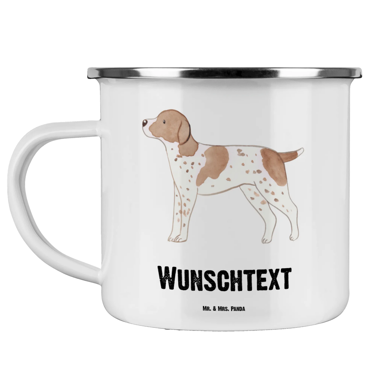Personalisierte Emaille Tasse Pointer Lebensretter tasse name, Kaffeetasse personalisiert, personalisierter becher, Camping Tasse Name, Tasse personalisiert, Tasse personalisiert Name, Tasse personalisierbar, Tasse mit eigenem Text, Tasse mit Namen bedrucken, Personalisierte Tasse mit Namen, Emaille Becher personalisieren, Geschenk Tasse personalisiert, Emaille Tasse Mit Namen, Personalisierte Tasse Camping, Becher mit Name, Blechtasse mit Namen, Blechbecher mit Namen, Metallbecher mit Namen, Personalisierte Camping Tasse, Tasse mit Wunschnamen, personalisierte emaille tasse, Emaille Tasse mit Wunschname, Personalisierter Kaffeebecher, personalisierte kaffeetasse, Camping Tasse personalisiert, Tasse mit Personalisierung, Personalisierte Tasse mit Spruch, Tasse Selbst Gestalten, Personalisierter Emaille Becher, Tasse mit Name, Emaille Tasse mit Name, Emaille Becher personalisiert, Emaille Tasse personalisieren, emaille tasse bedrucken, Personalisierte Geschenke Tasse, Emaille Tasse selbst gestalten, Emailletasse mit Namen, Becher personalisiert, Trinkbecher personalisiert, Metalltasse mit Namen, Kaffeebecher mit Namen, Kaffeetasse mit Namen, Personalisierte Tasse Emaille, Kaffeebecher personalisiert, Metallbecher personalisiert, Tasse mit Wunschtext, Tasse Emaille personalisiert, Campingbecher personalisiert, Tasse mit Wunschname, Namenstasse, Emaille Becher selbst gestalten, kaffeepott mit namen, Trinkbecher mit Namen, personalisierbare tasse, Personalisierte Tasse, Emaillierte Tasse mit Namen, Personalisierte Blechtasse, Emaille Becher mit Wunschname, Emaille Becher mit Namen, Tasse mit Namen, Tasse mit eigenem Namen, Emaillebecher mit Namen, Becher Name personalisiert, Namenstasse Emaille, Becher mit Wunschnamen, emaille tasse personalisiert, Becher mit Namen, Tasse Camping personalisiert, Geschenk, Schenken, Hund, Hunderasse, Rassehund, Hundebesitzer, Tierfreund, Welpe, Pointer, English Pointer