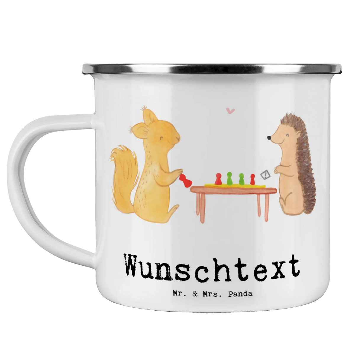 Personalisierte Emaille Tasse Eichhörnchen Gesellschaftsspiele Metalltasse mit Namen, Geschenk Tasse personalisiert, Kaffeetasse personalisiert, Tasse Emaille personalisiert, Tasse mit Personalisierung, Camping Tasse personalisiert, emaille tasse bedrucken, Tasse personalisiert Name, Personalisierter Emaille Becher, emaille tasse personalisiert, Becher mit Namen, Campingbecher personalisiert, Emaille Becher mit Namen, Personalisierte Tasse mit Spruch, tasse name, Tasse mit eigenem Namen, Emaille Tasse Mit Namen, Becher Name personalisiert, Tasse Selbst Gestalten, Camping Tasse Name, Personalisierte Tasse Camping, Emaille Tasse mit Wunschname, Emaille Becher selbst gestalten, Emailletasse mit Namen, Emaillierte Tasse mit Namen, Tasse mit Name, Emaillebecher mit Namen, Tasse mit Wunschname, Emaille Tasse personalisieren, Emaille Becher mit Wunschname, Tasse mit eigenem Text, Emaille Becher personalisieren, Namenstasse Emaille, Personalisierte Blechtasse, Becher mit Wunschnamen, Kaffeebecher personalisiert, Emaille Becher personalisiert, Trinkbecher personalisiert, personalisierter becher, Emaille Tasse mit Name, Namenstasse, Tasse mit Namen, Personalisierte Tasse, Kaffeebecher mit Namen, Personalisierte Camping Tasse, Kaffeetasse mit Namen, personalisierte kaffeetasse, personalisierte emaille tasse, Metallbecher mit Namen, Tasse mit Wunschtext, Tasse Camping personalisiert, Tasse personalisiert, kaffeepott mit namen, Blechbecher mit Namen, Tasse mit Namen bedrucken, Personalisierte Tasse Emaille, Emaille Tasse selbst gestalten, Personalisierter Kaffeebecher, Tasse mit Wunschnamen, Tasse personalisierbar, Metallbecher personalisiert, Becher personalisiert, Blechtasse mit Namen, Personalisierte Tasse mit Namen, Personalisierte Geschenke Tasse, personalisierbare tasse, Becher mit Name, Trinkbecher mit Namen, Geschenk, Schenken, Sport, Sportart, Hobby, Danke, Dankeschön, Auszeichnung, Gewinn, Sportler, Spieleabend, Spielen, Gesellschaftsspiele