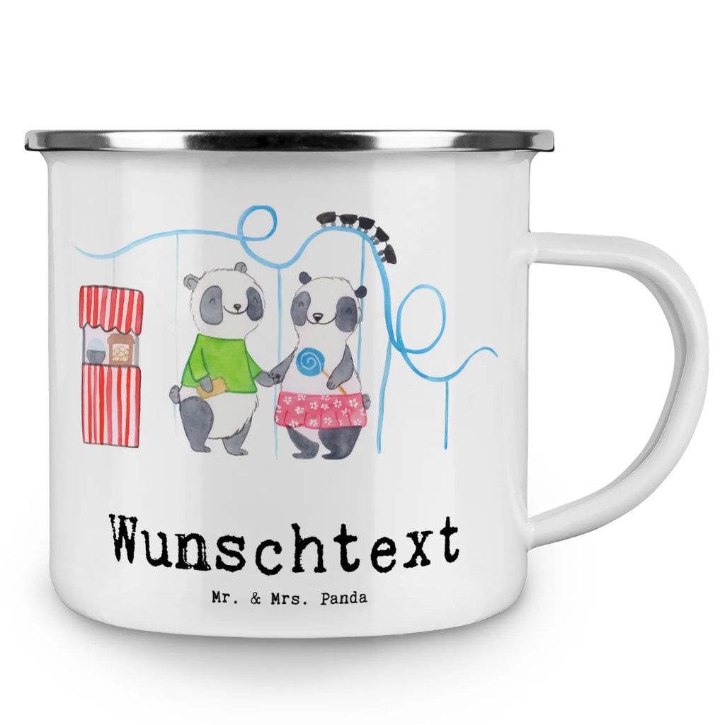 Personalisierte Emaille Tasse Pandas Freizeitpark besuchen Tassen Bedrucken, Campingtasse Personalisiert, Tasse mit Namen, Tasse Bedrucken, Metalltasse, Camping, Tasse Selbst Gestalten, Personalisierte Tasse, Kaffeebecher, Tasse, Becher, Campinggeschirr Personalsisert, Abenteurer, Personalisierte Tassen, Emaille Tasse Personalisiert, Bergsteigen, Campingtasse Bedrucken, Namenstasse, Emaille Tasse mit Namen, Kaffeetasse, Geschenk, Schenken, Sport, Sportart, Hobby, Danke, Dankeschön, Auszeichnung, Gewinn, Sportler, Achterbahn fahren, Freizeitpark Besuchen