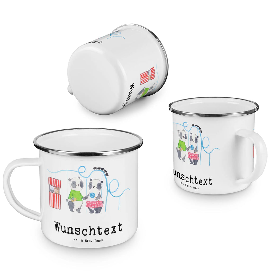 Personalisierte Emaille Tasse Pandas Freizeitpark besuchen Tassen Bedrucken, Campingtasse Personalisiert, Tasse mit Namen, Tasse Bedrucken, Metalltasse, Camping, Tasse Selbst Gestalten, Personalisierte Tasse, Kaffeebecher, Tasse, Becher, Campinggeschirr Personalsisert, Abenteurer, Personalisierte Tassen, Emaille Tasse Personalisiert, Bergsteigen, Campingtasse Bedrucken, Namenstasse, Emaille Tasse mit Namen, Kaffeetasse, Geschenk, Schenken, Sport, Sportart, Hobby, Danke, Dankeschön, Auszeichnung, Gewinn, Sportler, Achterbahn fahren, Freizeitpark Besuchen