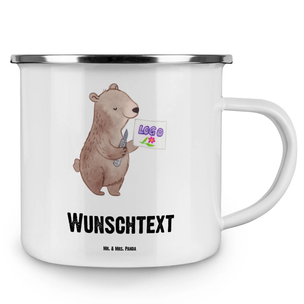 Personalisierte Emaille Tasse Kaufmann für Marketingkommunikation mit Herz Campingtasse personalisiert, Emaille Tasse personalisiert, personalisierte tassen, tasse mit namen, Campingtasse bedrucken, personalisierte tasse, tasse bedrucken, Campinggeschirr personalsisert, Emaille Tasse mit Namen, tasse selbst gestalten, Namenstasse, tassen bedrucken, Beruf, Ausbildung, Jubiläum, Abschied, Rente, Kollege, Kollegin, Geschenk, Schenken, Arbeitskollege, Mitarbeiter, Firma, Danke, Dankeschön
