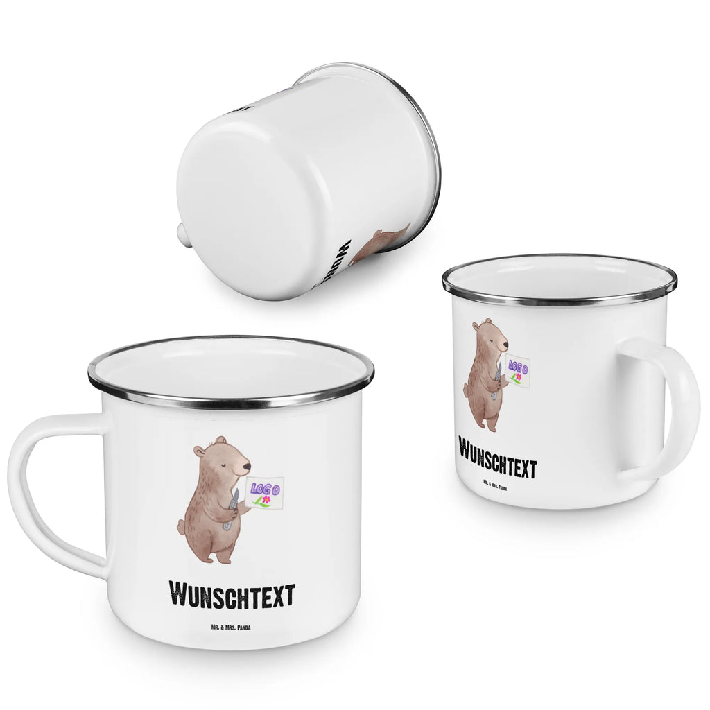 Personalisierte Emaille Tasse Kaufmann für Marketingkommunikation mit Herz Campingtasse personalisiert, Emaille Tasse personalisiert, personalisierte tassen, tasse mit namen, Campingtasse bedrucken, personalisierte tasse, tasse bedrucken, Campinggeschirr personalsisert, Emaille Tasse mit Namen, tasse selbst gestalten, Namenstasse, tassen bedrucken, Beruf, Ausbildung, Jubiläum, Abschied, Rente, Kollege, Kollegin, Geschenk, Schenken, Arbeitskollege, Mitarbeiter, Firma, Danke, Dankeschön