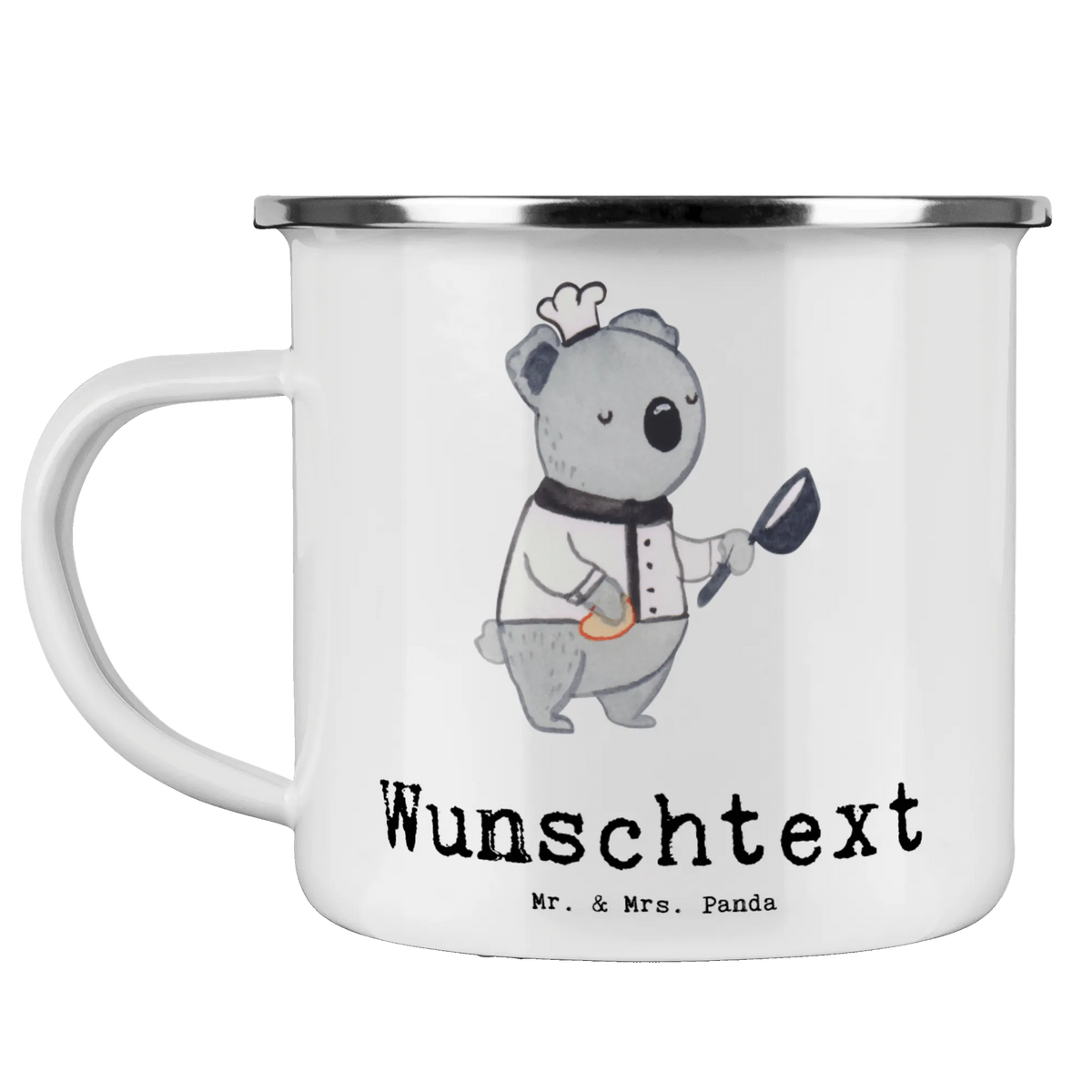 Personalisierte Emaille Tasse Beikoch Herz Camping Tasse personalisiert, Tasse mit eigenem Namen, Personalisierte Geschenke Tasse, emaille tasse bedrucken, Emaillierte Tasse mit Namen, Emaille Becher selbst gestalten, Emaille Becher personalisieren, Becher mit Namen, Tasse mit Wunschtext, Personalisierte Tasse mit Namen, emaille tasse personalisiert, Metallbecher personalisiert, Emaillebecher mit Namen, Emaille Becher personalisiert, Kaffeetasse mit Namen, Tasse personalisiert, Emaille Tasse mit Wunschname, Tasse mit Name, Blechtasse mit Namen, Emaille Tasse selbst gestalten, personalisierte emaille tasse, Tasse mit Wunschname, Becher mit Name, Personalisierte Tasse Emaille, Personalisierte Tasse mit Spruch, Personalisierte Tasse, Personalisierte Tasse Camping, Emaille Becher mit Wunschname, Personalisierter Kaffeebecher, Tasse mit Namen bedrucken, Becher Name personalisiert, Kaffeebecher personalisiert, Namenstasse, Tasse personalisierbar, Becher mit Wunschnamen, Tasse mit Wunschnamen, Tasse personalisiert Name, Personalisierte Camping Tasse, Emaille Becher mit Namen, personalisierter becher, Tasse Camping personalisiert, tasse name, Emailletasse mit Namen, Tasse mit eigenem Text, Kaffeetasse personalisiert, Blechbecher mit Namen, Metallbecher mit Namen, Namenstasse Emaille, Tasse Emaille personalisiert, Tasse Selbst Gestalten, personalisierte kaffeetasse, Personalisierter Emaille Becher, Emaille Tasse personalisieren, Trinkbecher personalisiert, Emaille Tasse mit Name, personalisierbare tasse, Personalisierte Blechtasse, Trinkbecher mit Namen, Becher personalisiert, kaffeepott mit namen, Tasse mit Personalisierung, Tasse mit Namen, Emaille Tasse Mit Namen, Camping Tasse Name, Kaffeebecher mit Namen, Campingbecher personalisiert, Geschenk Tasse personalisiert, Metalltasse mit Namen, Geschenk, Schenken, Jubiläum, Danke, Dankeschön, Beruf, Ausbildung, Abschied, Rente, Kollege, Kollegin, Arbeitskollege, Mitarbeiter, Firma, Gastronomie, Restaurant, Jungkoch, Hilfskoch, Koch, Spülhilfe, Küchenhilfe, Beikoch