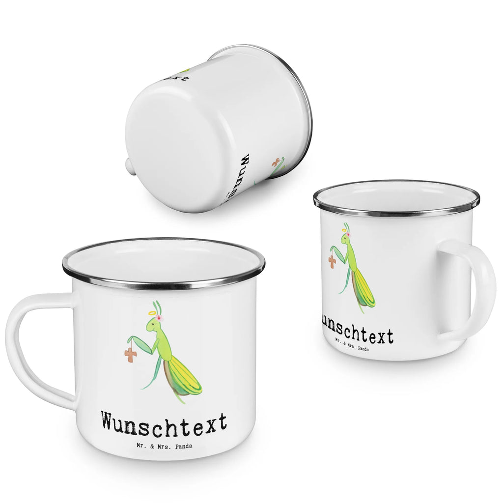 Personalisierte Emaille Tasse Religionslehrerin mit Herz Emaille Tasse mit Namen, Campingtasse bedrucken, tasse selbst gestalten, Campingtasse personalisiert, tasse mit namen, Emaille Tasse personalisiert, tasse bedrucken, tassen bedrucken, personalisierte tassen, Namenstasse, personalisierte tasse, Campinggeschirr personalsisert, Beruf, Ausbildung, Jubiläum, Abschied, Rente, Kollege, Kollegin, Geschenk, Schenken, Arbeitskollege, Mitarbeiter, Firma, Danke, Dankeschön, Religionslehrerin, Grundschule, Reli Lehrerin, Schule
