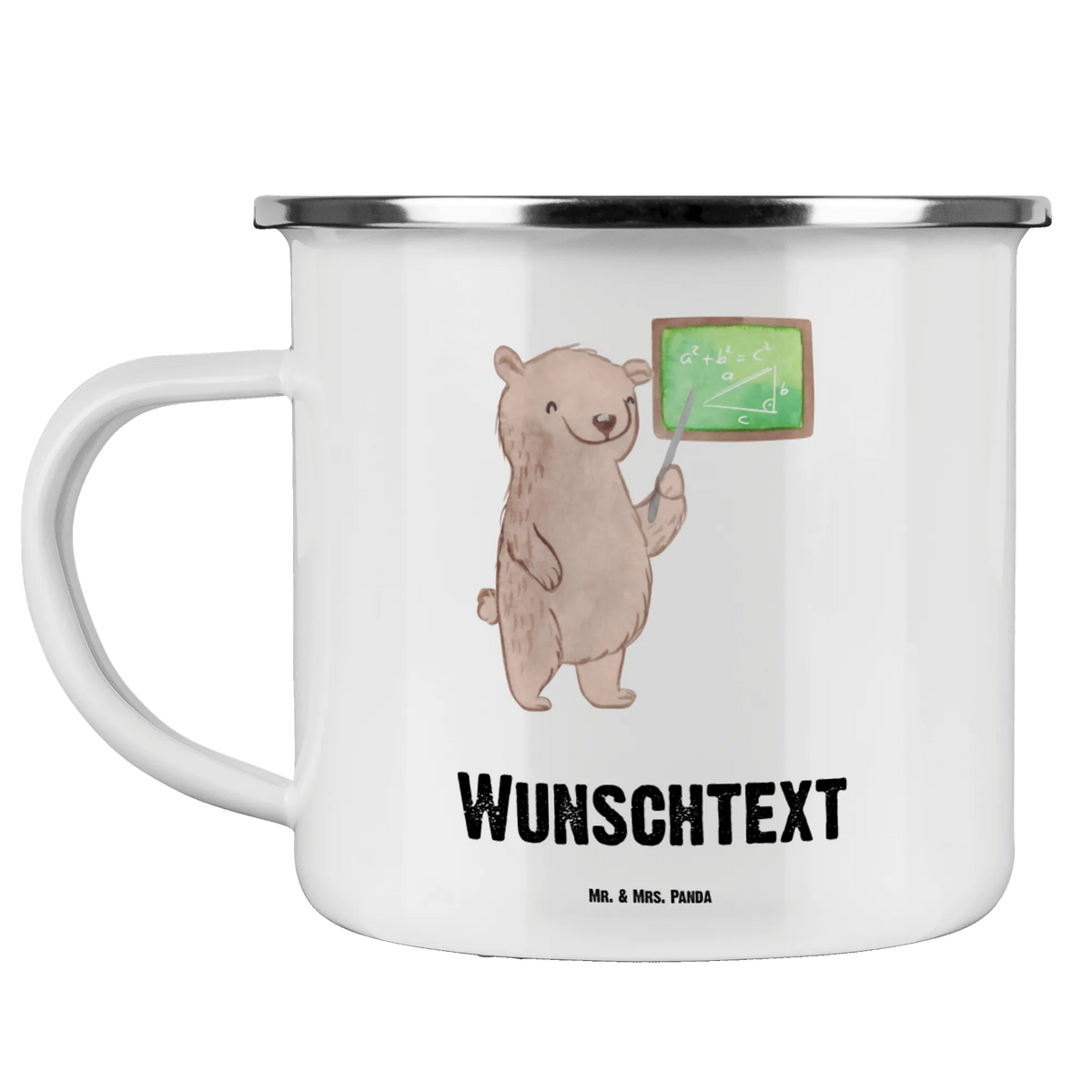 Personalisierte Emaille Tasse Mathematiker Herz Metalltasse mit Namen, Personalisierter Emaille Becher, Becher mit Name, personalisierbare tasse, Emailletasse mit Namen, Blechbecher mit Namen, Tasse Selbst Gestalten, Personalisierte Geschenke Tasse, Camping Tasse Name, Trinkbecher mit Namen, Becher mit Wunschnamen, Geschenk Tasse personalisiert, Tasse mit eigenem Text, Kaffeetasse mit Namen, Metallbecher personalisiert, Tasse mit eigenem Namen, Tasse Emaille personalisiert, Tasse mit Wunschnamen, Personalisierter Kaffeebecher, Metallbecher mit Namen, Personalisierte Tasse Emaille, Becher Name personalisiert, Tasse mit Name, Kaffeebecher mit Namen, Blechtasse mit Namen, Trinkbecher personalisiert, Emaille Becher personalisiert, Emaille Becher mit Namen, Tasse mit Personalisierung, Emaille Tasse mit Wunschname, Emaille Tasse mit Name, Namenstasse, Emaille Tasse Mit Namen, Emaille Tasse selbst gestalten, emaille tasse bedrucken, personalisierte emaille tasse, Emaillebecher mit Namen, kaffeepott mit namen, Personalisierte Camping Tasse, Emaille Tasse personalisieren, Tasse personalisierbar, Tasse mit Wunschtext, Tasse personalisiert, emaille tasse personalisiert, personalisierte kaffeetasse, Emaillierte Tasse mit Namen, Kaffeebecher personalisiert, Personalisierte Tasse, Personalisierte Tasse Camping, Emaille Becher selbst gestalten, Personalisierte Tasse mit Namen, Tasse mit Wunschname, Camping Tasse personalisiert, Becher mit Namen, personalisierter becher, Personalisierte Tasse mit Spruch, Becher personalisiert, Tasse mit Namen bedrucken, Tasse Camping personalisiert, Namenstasse Emaille, Tasse mit Namen, tasse name, Campingbecher personalisiert, Kaffeetasse personalisiert, Emaille Becher mit Wunschname, Emaille Becher personalisieren, Personalisierte Blechtasse, Tasse personalisiert Name, Geschenk, Schenken, Jubiläum, Danke, Dankeschön, Beruf, Ausbildung, Abschied, Rente, Kollege, Kollegin, Arbeitskollege, Mitarbeiter, Firma, Zahlenmensch, Mathematiker, Bachelor, Mathematik Studium, Master, Rechenkünstler, Student Mathe