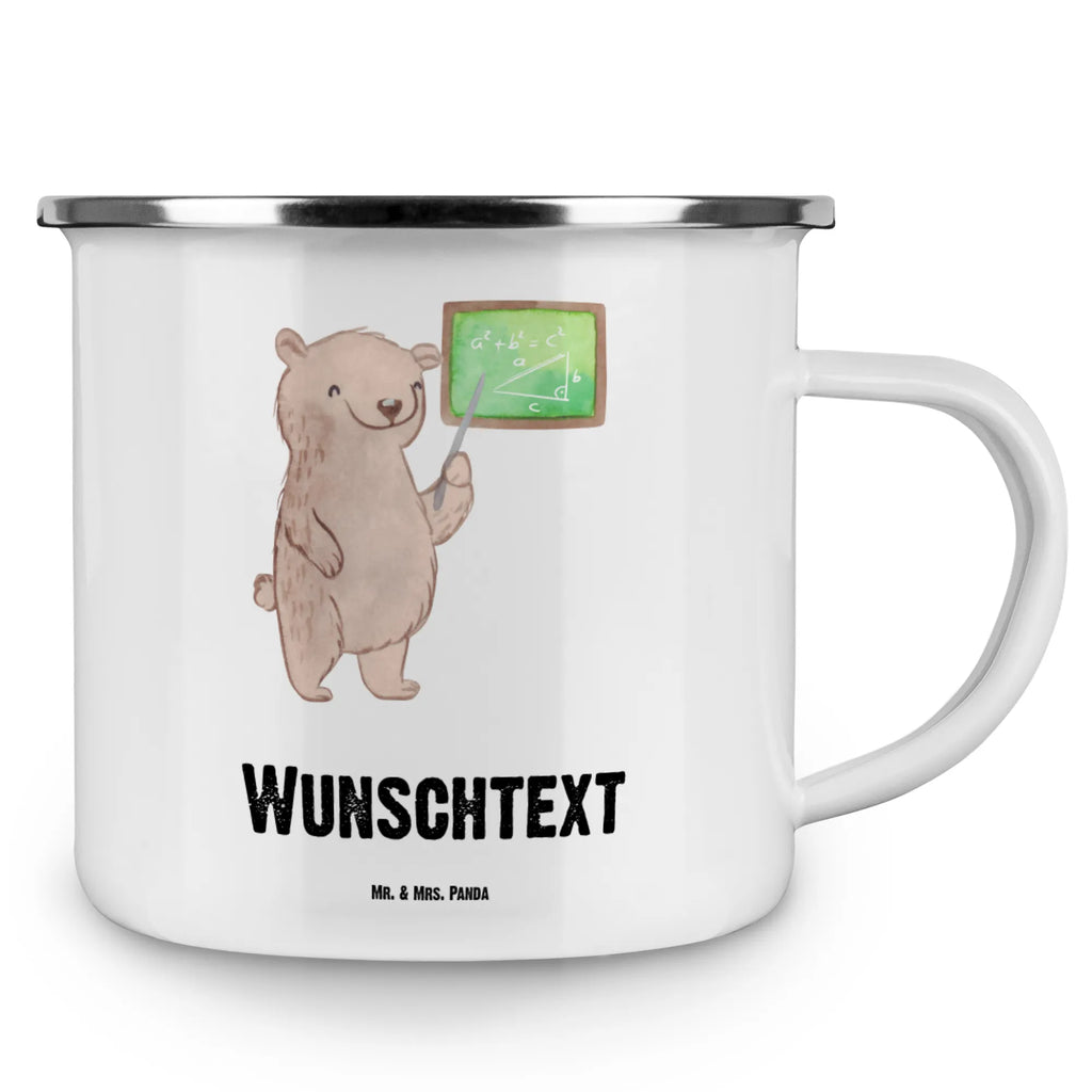 Personalisierte Emaille Tasse Mathematiker mit Herz Becher, Campingtasse Bedrucken, Namenstasse, Kaffeebecher, Tasse Bedrucken, Personalisierte Tassen, Tasse Selbst Gestalten, Bergsteigen, Emaille Tasse mit Namen, Metalltasse, Campinggeschirr Personalsisert, Tassen Bedrucken, Emaille Tasse Personalisiert, Personalisierte Tasse, Tasse, Campingtasse Personalisiert, Kaffeetasse, Tasse mit Namen, Abenteurer, Camping, Geschenk, Schenken, Jubiläum, Danke, Dankeschön, Beruf, Ausbildung, Abschied, Rente, Kollege, Kollegin, Arbeitskollege, Mitarbeiter, Firma, Zahlenmensch, Mathematiker, Bachelor, Mathematik Studium, Master, Rechenkünstler, Student Mathe