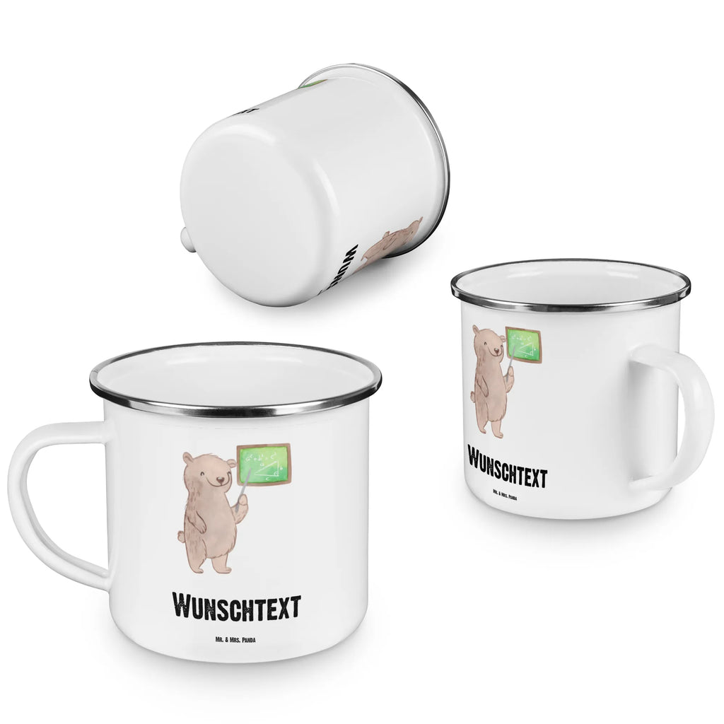 Personalisierte Emaille Tasse Mathematiker mit Herz Becher, Campingtasse Bedrucken, Namenstasse, Kaffeebecher, Tasse Bedrucken, Personalisierte Tassen, Tasse Selbst Gestalten, Bergsteigen, Emaille Tasse mit Namen, Metalltasse, Campinggeschirr Personalsisert, Tassen Bedrucken, Emaille Tasse Personalisiert, Personalisierte Tasse, Tasse, Campingtasse Personalisiert, Kaffeetasse, Tasse mit Namen, Abenteurer, Camping, Geschenk, Schenken, Jubiläum, Danke, Dankeschön, Beruf, Ausbildung, Abschied, Rente, Kollege, Kollegin, Arbeitskollege, Mitarbeiter, Firma, Zahlenmensch, Mathematiker, Bachelor, Mathematik Studium, Master, Rechenkünstler, Student Mathe