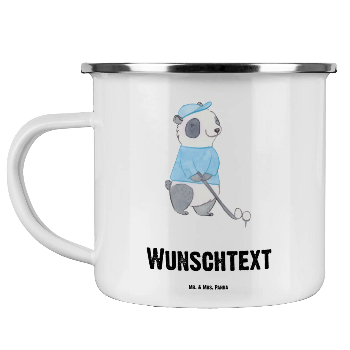 Personalisierte Emaille Tasse Panda Golfen Camping Tasse Name, Emaille Tasse personalisieren, Emaille Becher personalisiert, Namenstasse Emaille, Tasse Selbst Gestalten, Personalisierte Geschenke Tasse, Personalisierte Tasse mit Namen, Becher mit Name, Emaille Becher personalisieren, Tasse personalisierbar, Emaille Becher mit Wunschname, Tasse mit Personalisierung, Emaillebecher mit Namen, Metalltasse mit Namen, Personalisierter Emaille Becher, Campingbecher personalisiert, Tasse mit Wunschtext, Kaffeebecher mit Namen, Tasse mit eigenem Namen, Emailletasse mit Namen, Becher mit Namen, Metallbecher personalisiert, Personalisierte Blechtasse, personalisierter becher, Kaffeebecher personalisiert, Emaillierte Tasse mit Namen, emaille tasse bedrucken, Tasse personalisiert Name, Tasse mit Name, Geschenk Tasse personalisiert, kaffeepott mit namen, Emaille Tasse mit Wunschname, Tasse Camping personalisiert, personalisierte emaille tasse, Tasse mit eigenem Text, Emaille Becher selbst gestalten, Tasse mit Namen, emaille tasse personalisiert, Trinkbecher mit Namen, Emaille Becher mit Namen, Emaille Tasse selbst gestalten, Personalisierte Tasse mit Spruch, Emaille Tasse mit Name, Kaffeetasse mit Namen, Blechtasse mit Namen, Personalisierter Kaffeebecher, Namenstasse, personalisierte kaffeetasse, Tasse mit Wunschnamen, Metallbecher mit Namen, Camping Tasse personalisiert, Tasse mit Wunschname, Tasse Emaille personalisiert, Personalisierte Tasse Emaille, Emaille Tasse Mit Namen, Personalisierte Camping Tasse, Blechbecher mit Namen, Becher Name personalisiert, Tasse mit Namen bedrucken, personalisierbare tasse, Personalisierte Tasse Camping, Tasse personalisiert, Trinkbecher personalisiert, tasse name, Becher personalisiert, Personalisierte Tasse, Becher mit Wunschnamen, Kaffeetasse personalisiert, Geschenk, Schenken, Sport, Sportart, Hobby, Danke, Dankeschön, Auszeichnung, Gewinn, Sportler, Golf Verein, Golfturnier, Golf spielen, Golfen, Golfplatz