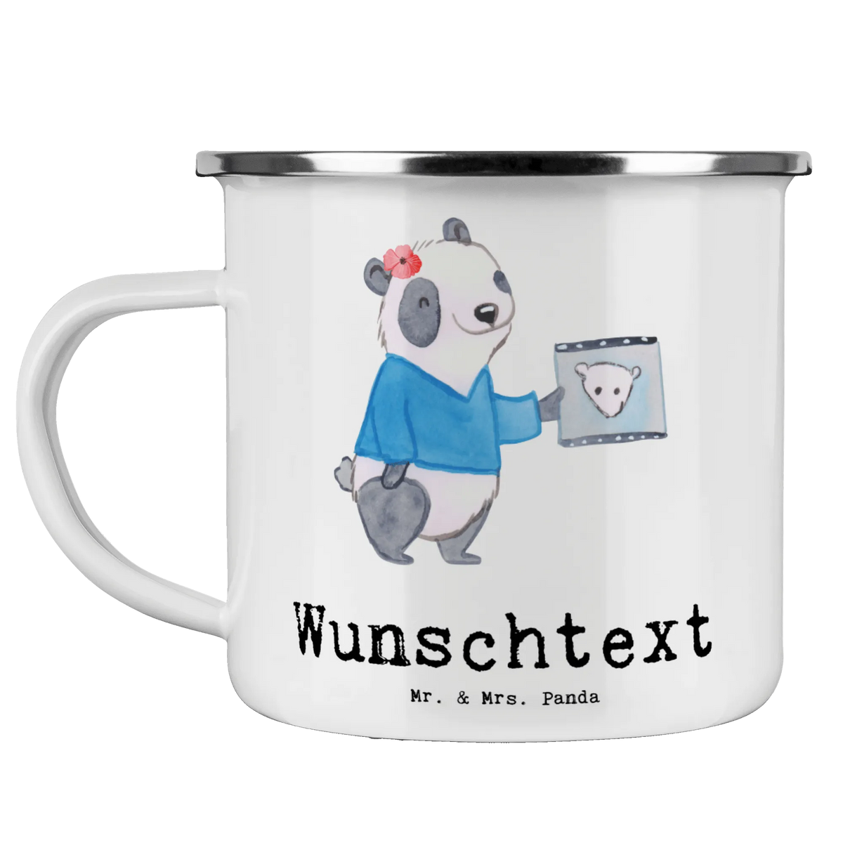 Personalisierte Emaille Tasse Neurologin Herz Emaille Becher selbst gestalten, Blechbecher mit Namen, Tasse Selbst Gestalten, Geschenk Tasse personalisiert, kaffeepott mit namen, Tasse Camping personalisiert, Emaillierte Tasse mit Namen, Tasse personalisierbar, personalisierbare tasse, emaille tasse personalisiert, emaille tasse bedrucken, Namenstasse, personalisierter becher, Kaffeebecher mit Namen, Personalisierte Blechtasse, Trinkbecher mit Namen, Emailletasse mit Namen, Tasse mit Namen bedrucken, Personalisierte Tasse mit Spruch, Blechtasse mit Namen, Emaille Becher mit Wunschname, Tasse mit Wunschname, personalisierte emaille tasse, Metalltasse mit Namen, personalisierte kaffeetasse, Tasse mit Name, Kaffeebecher personalisiert, Tasse personalisiert Name, Kaffeetasse mit Namen, Camping Tasse personalisiert, Metallbecher mit Namen, Becher mit Namen, Campingbecher personalisiert, Personalisierter Kaffeebecher, Becher mit Wunschnamen, Camping Tasse Name, Emaille Becher mit Namen, Emaille Tasse Mit Namen, Emaille Tasse selbst gestalten, Tasse Emaille personalisiert, Tasse mit Namen, Emaillebecher mit Namen, Emaille Tasse mit Name, Personalisierte Camping Tasse, Kaffeetasse personalisiert, Emaille Becher personalisieren, Tasse mit Wunschtext, Personalisierte Tasse Emaille, Personalisierter Emaille Becher, Namenstasse Emaille, Tasse mit Wunschnamen, tasse name, Becher personalisiert, Trinkbecher personalisiert, Personalisierte Geschenke Tasse, Tasse mit eigenem Text, Tasse mit Personalisierung, Personalisierte Tasse, Tasse mit eigenem Namen, Emaille Becher personalisiert, Personalisierte Tasse Camping, Emaille Tasse mit Wunschname, Tasse personalisiert, Becher Name personalisiert, Emaille Tasse personalisieren, Metallbecher personalisiert, Personalisierte Tasse mit Namen, Becher mit Name, Geschenk, Schenken, Jubiläum, Danke, Dankeschön, Beruf, Ausbildung, Abschied, Rente, Kollege, Kollegin, Arbeitskollege, Mitarbeiter, Firma, Neurologin, Neurologie, Mediziner, Medizinstudium