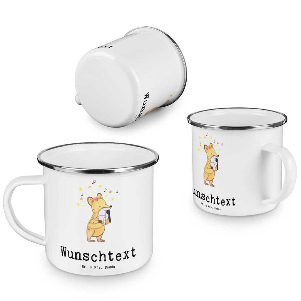 Personalisierte Emaille Tasse Opernsängerin mit Herz personalisierte tasse, tasse bedrucken, Campinggeschirr personalsisert, Emaille Tasse personalisiert, tasse selbst gestalten, tassen bedrucken, Campingtasse personalisiert, Emaille Tasse mit Namen, personalisierte tassen, tasse mit namen, Namenstasse, Campingtasse bedrucken, Beruf, Ausbildung, Jubiläum, Abschied, Rente, Kollege, Kollegin, Geschenk, Schenken, Arbeitskollege, Mitarbeiter, Firma, Danke, Dankeschön